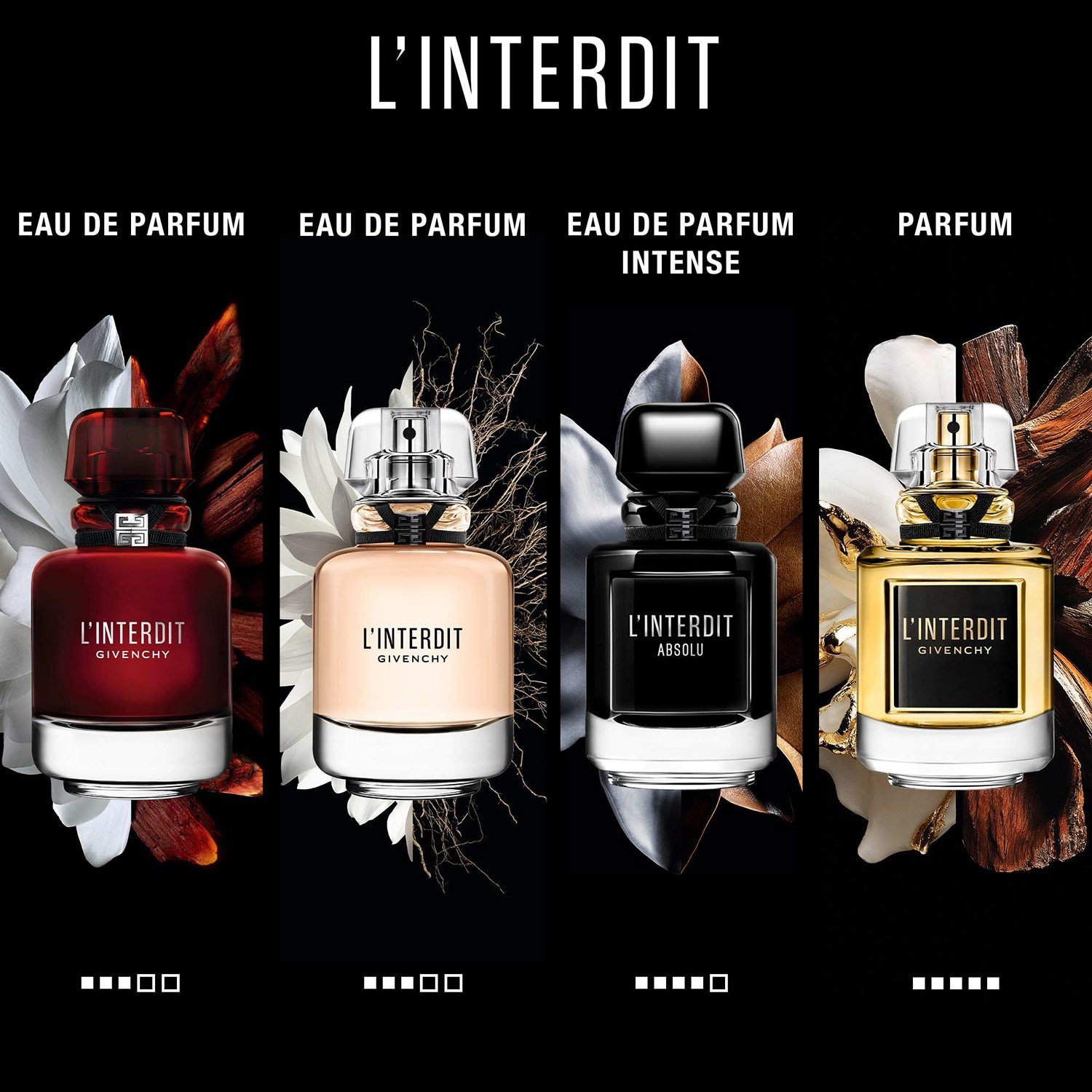 linterdit-absolu-eau-de-parfum-intense-8eb-95.jpg