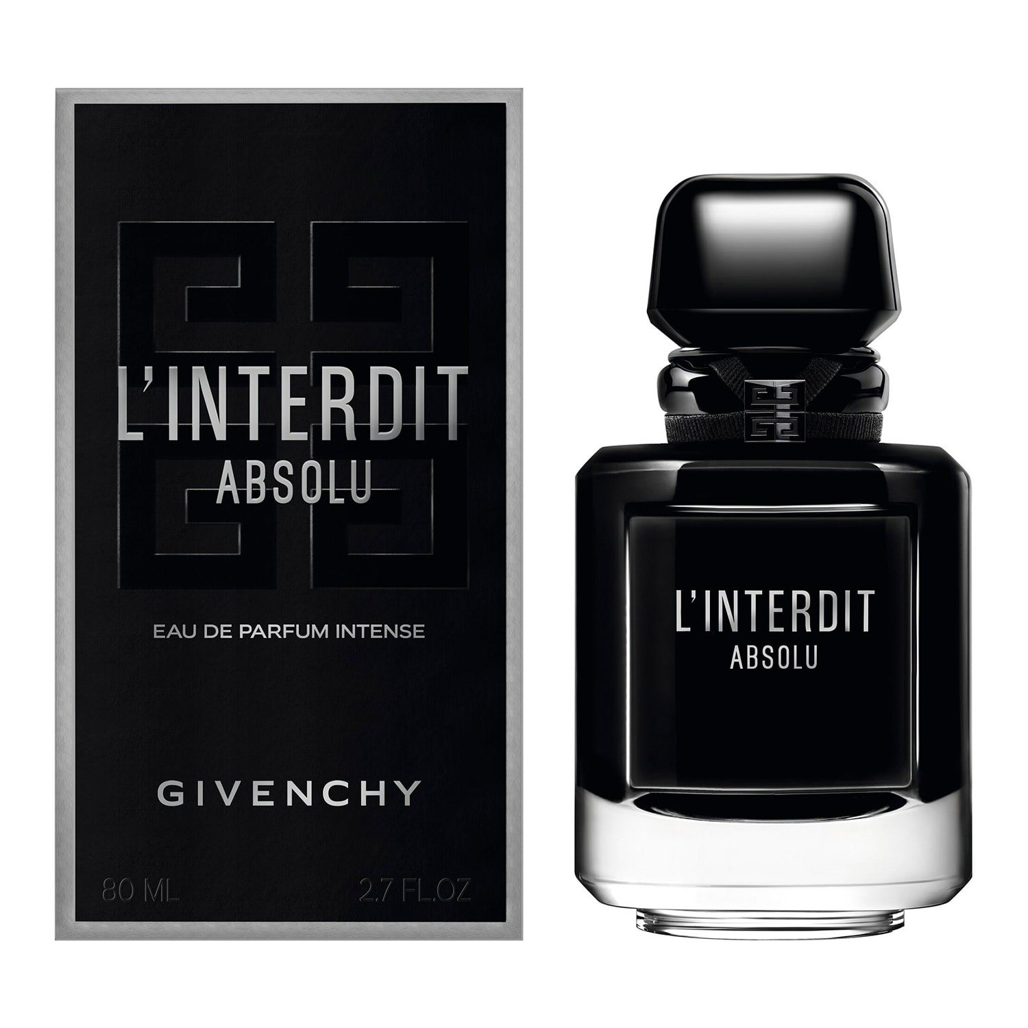 linterdit-absolu-eau-de-parfum-intense-d40f-4.jpg