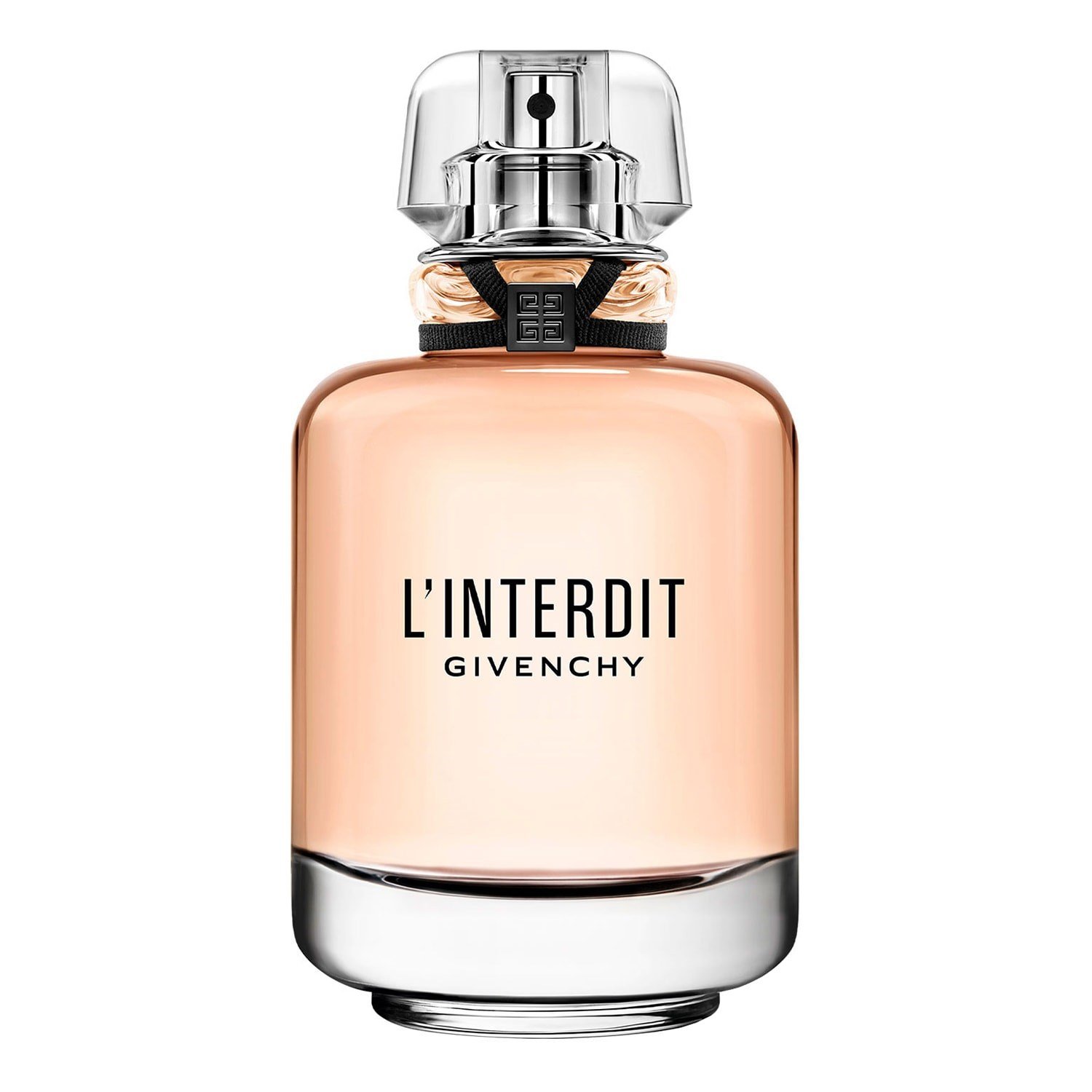linterdit-eau-de-parfum--98d9-.jpg