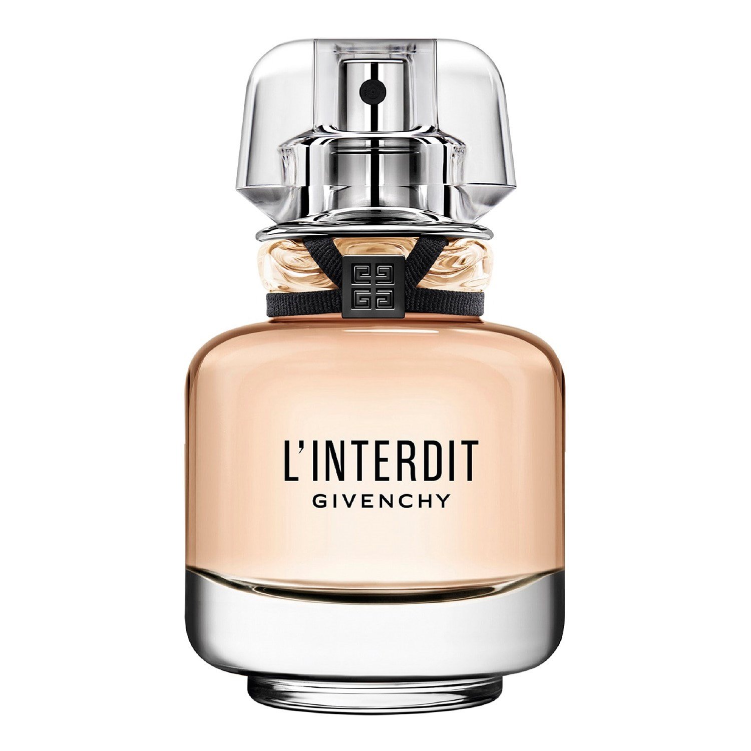 linterdit-eau-de-parfum-34ef04.jpg