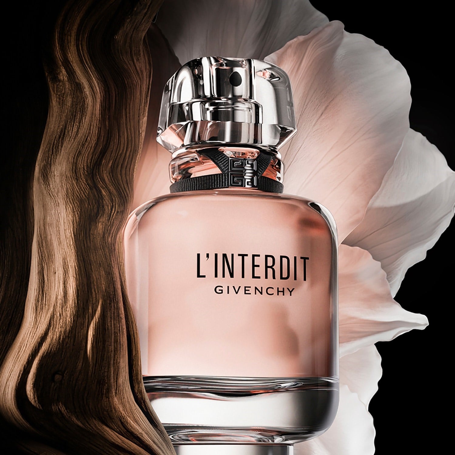 linterdit-eau-de-parfum-3e-e2f.jpg