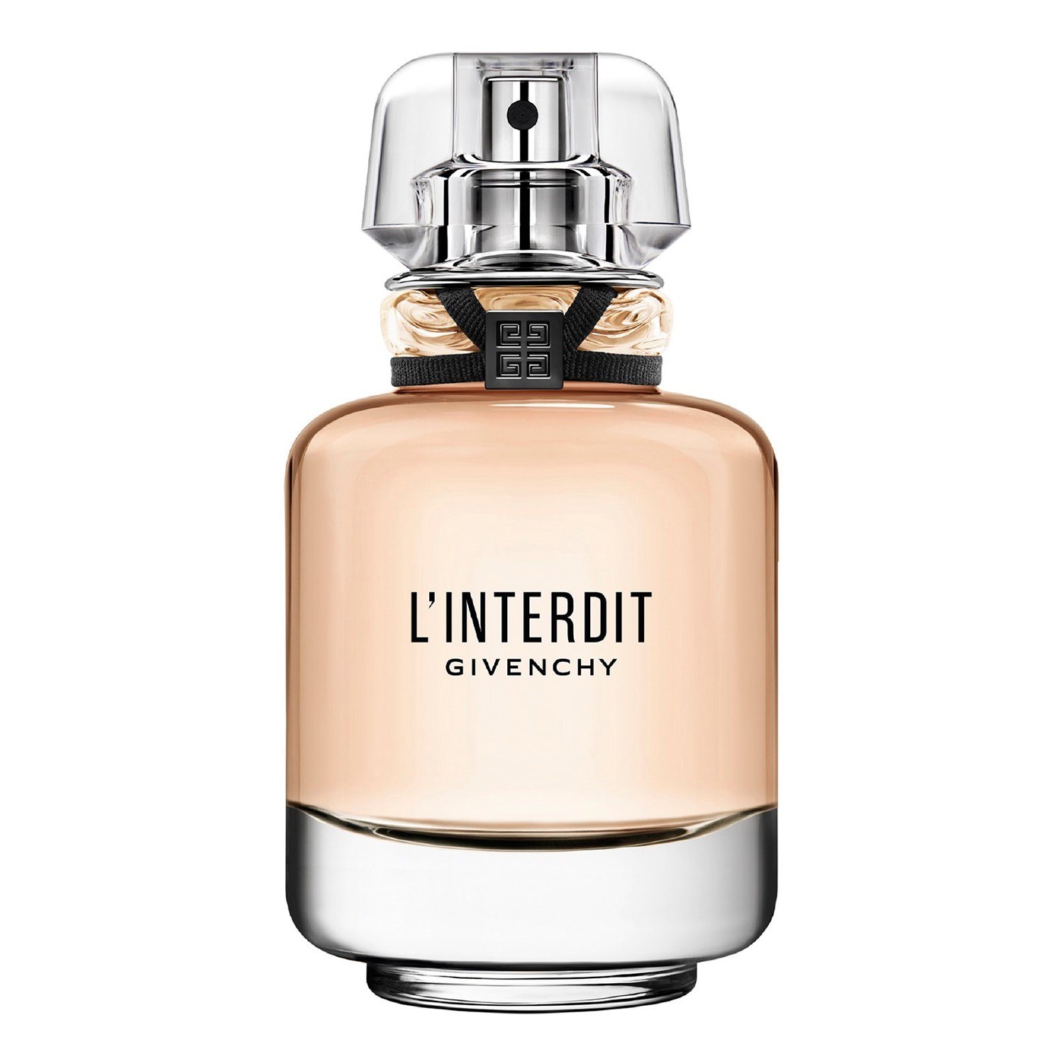 linterdit-eau-de-parfum-67f-49.jpg