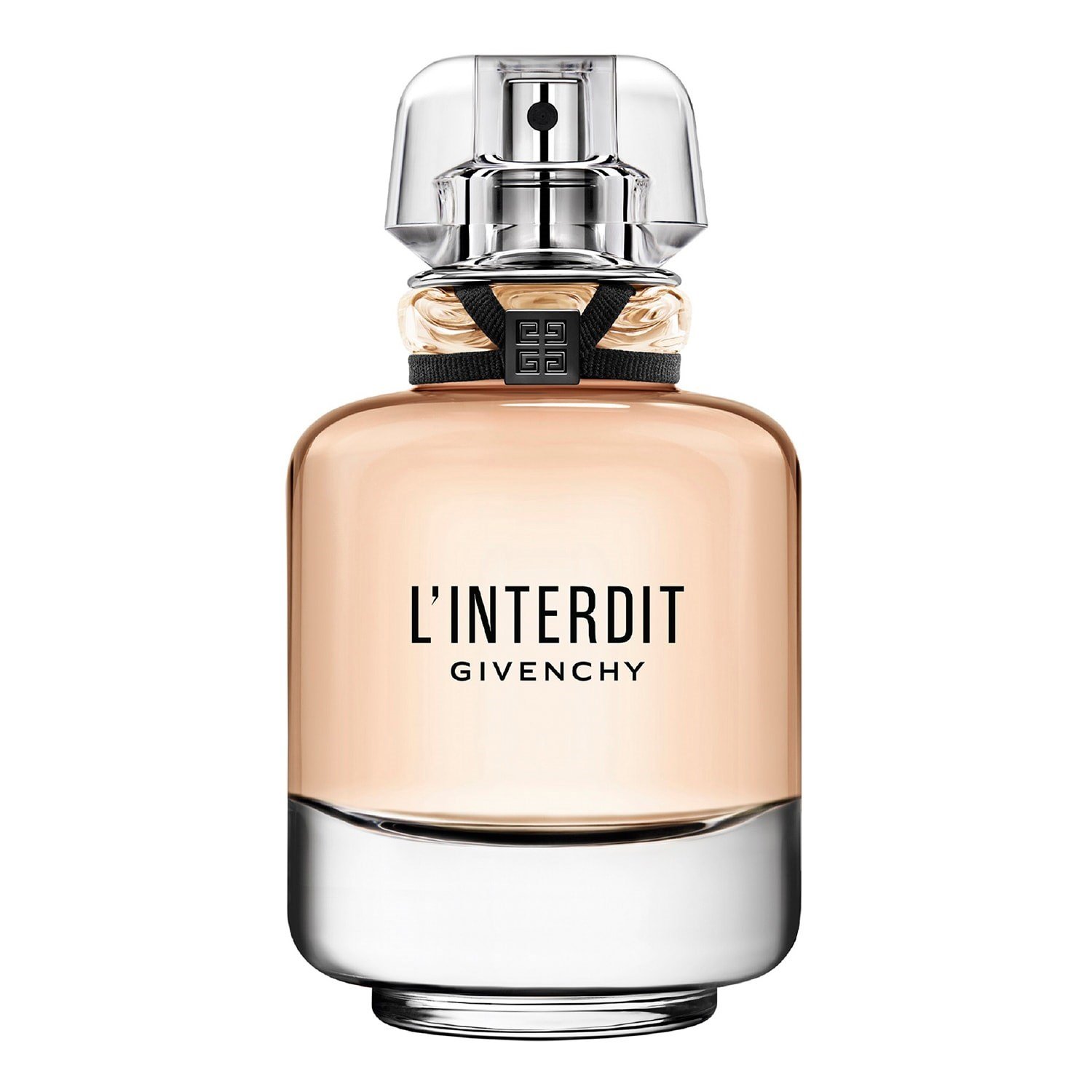 linterdit-eau-de-parfum-86ca-b.jpg