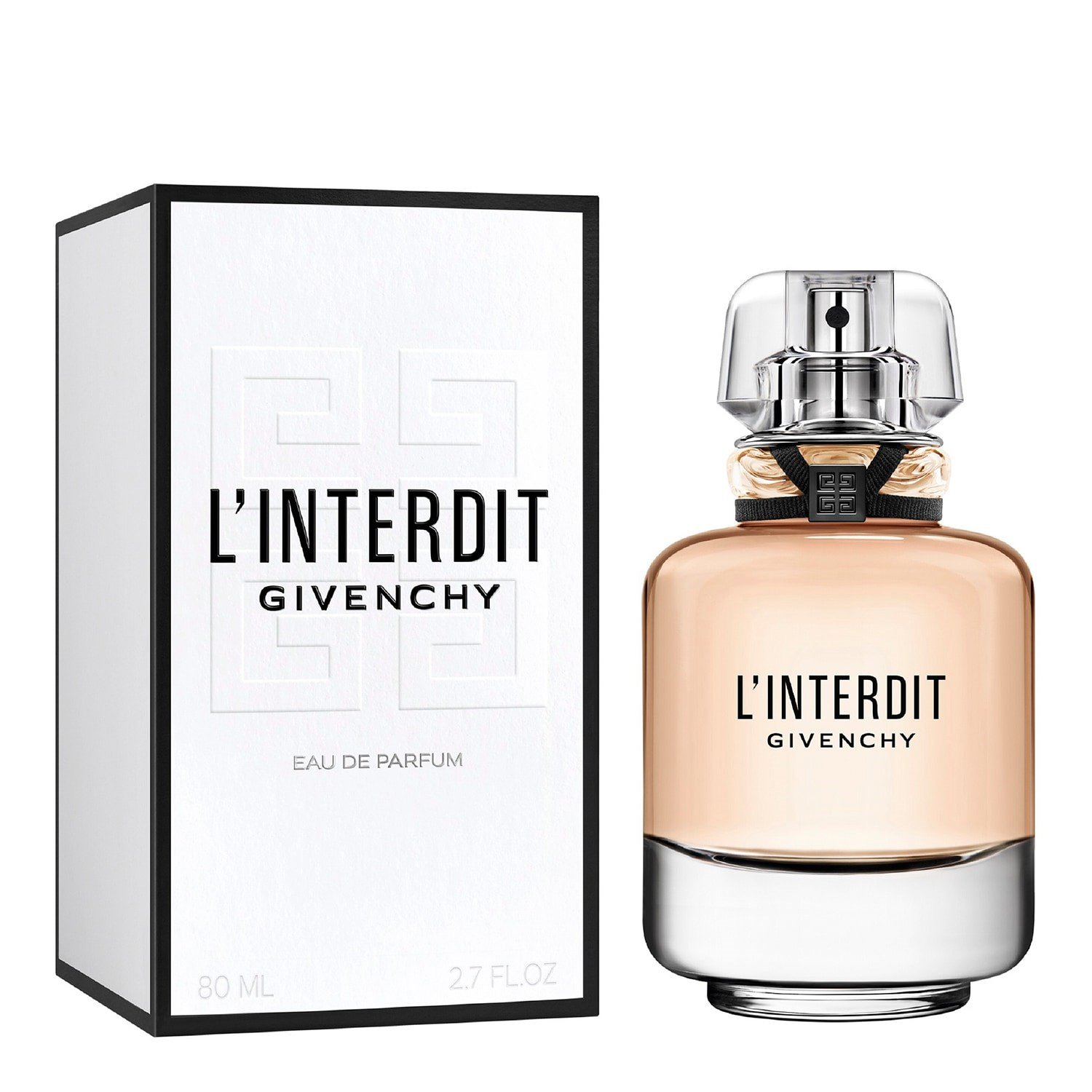 linterdit-eau-de-parfum-b-11ce.jpg