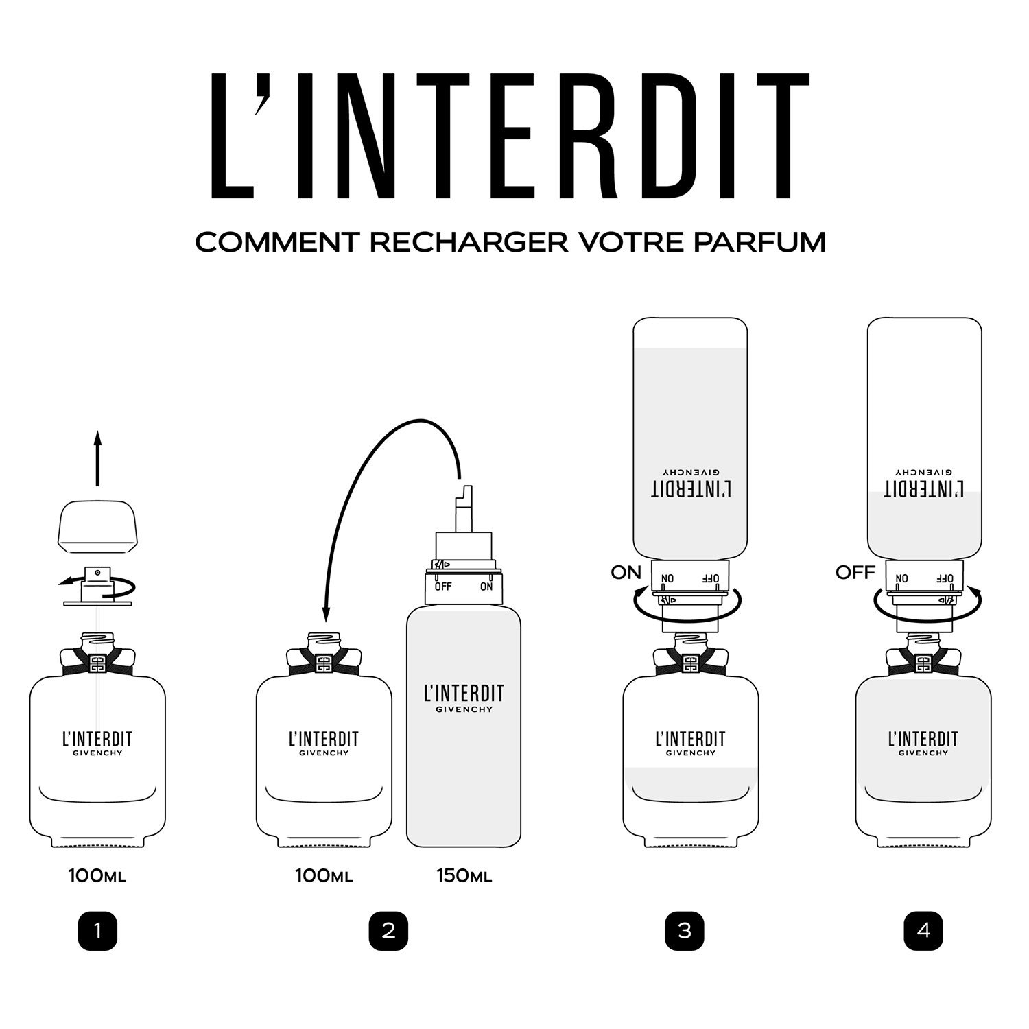 linterdit-eau-de-parfum-b4-b6e.jpg