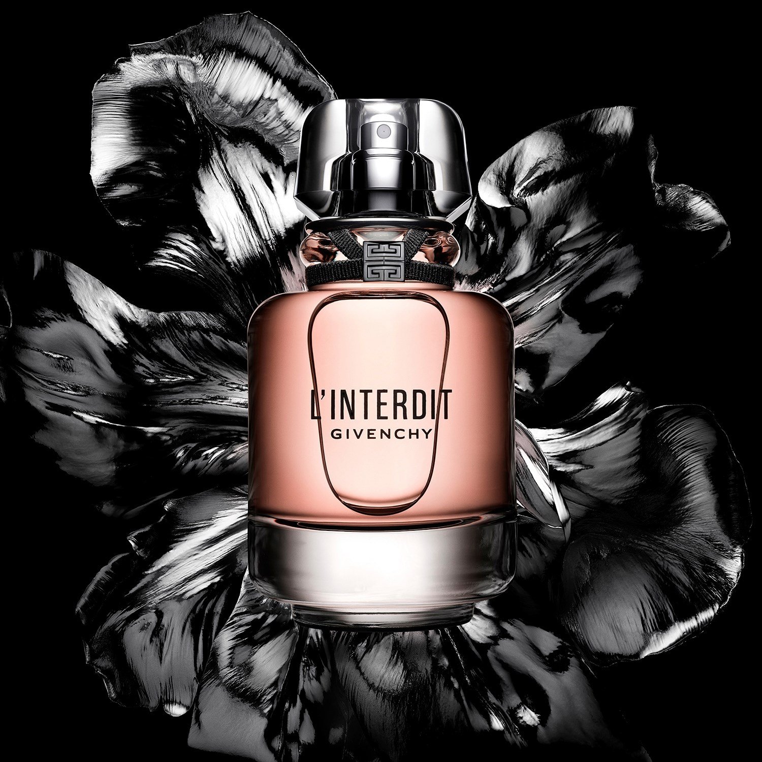 linterdit-eau-de-parfum-ca4-43.jpg