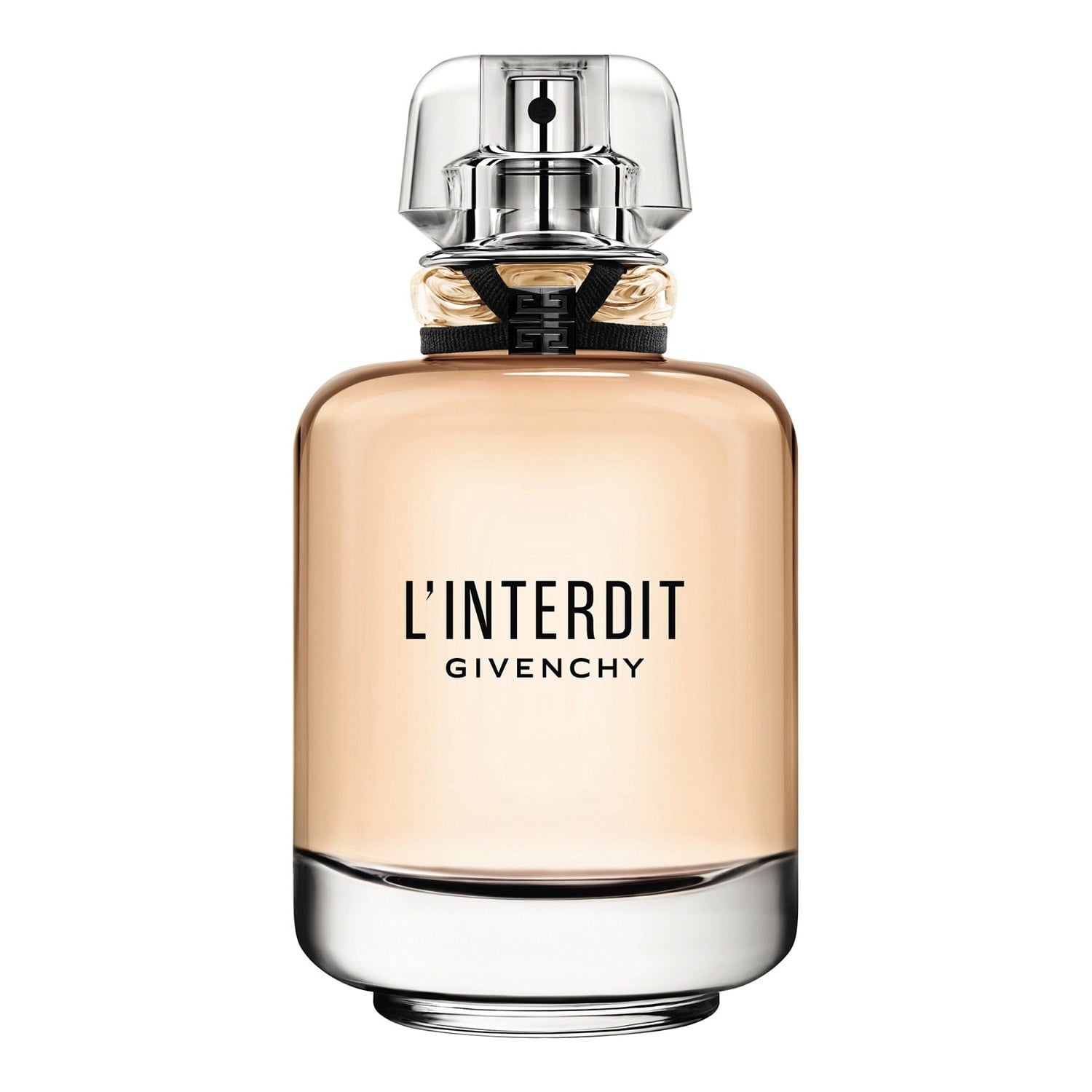 linterdit-eau-de-parfum-e-9fa9.jpg
