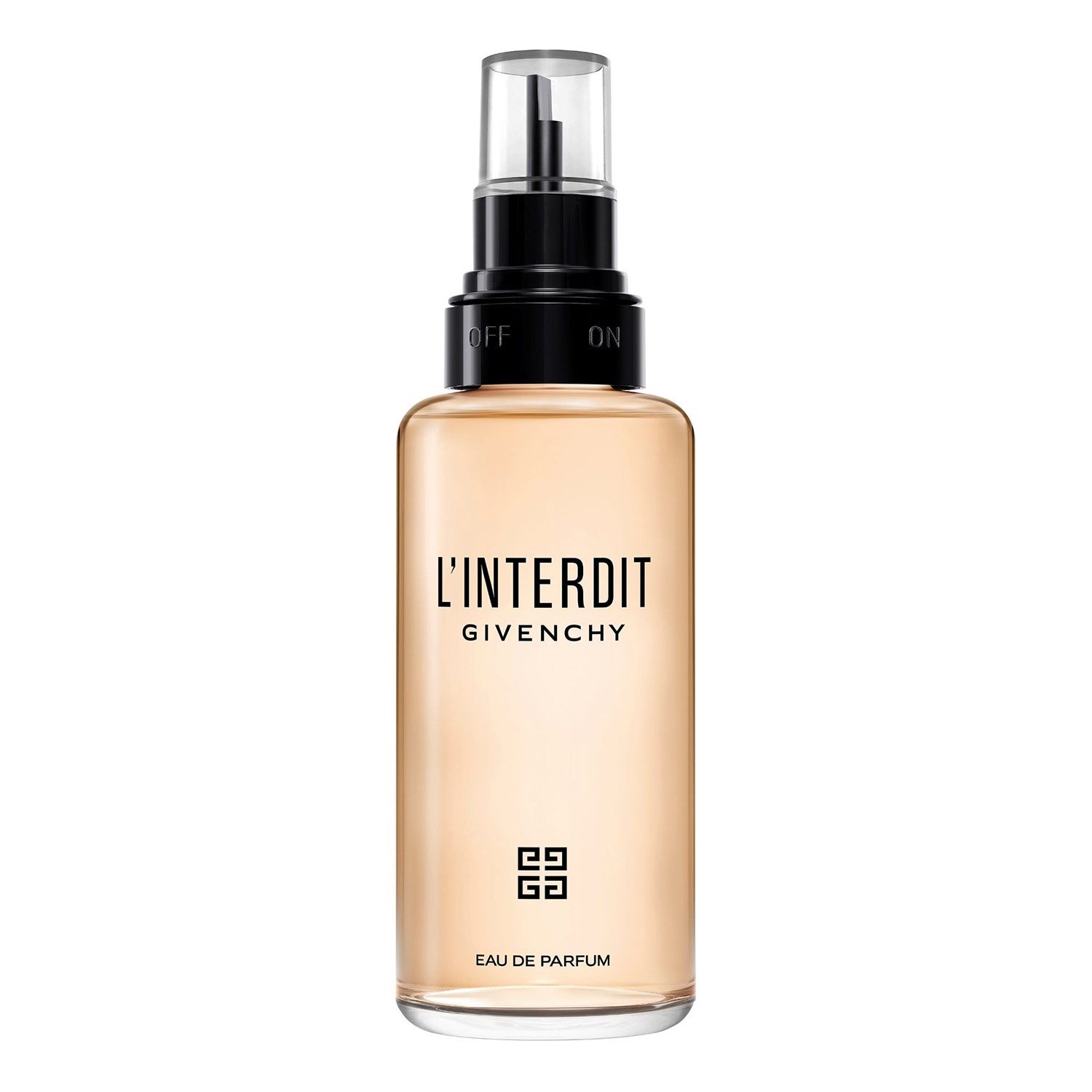 linterdit-eau-de-parfum-f3307d.jpg