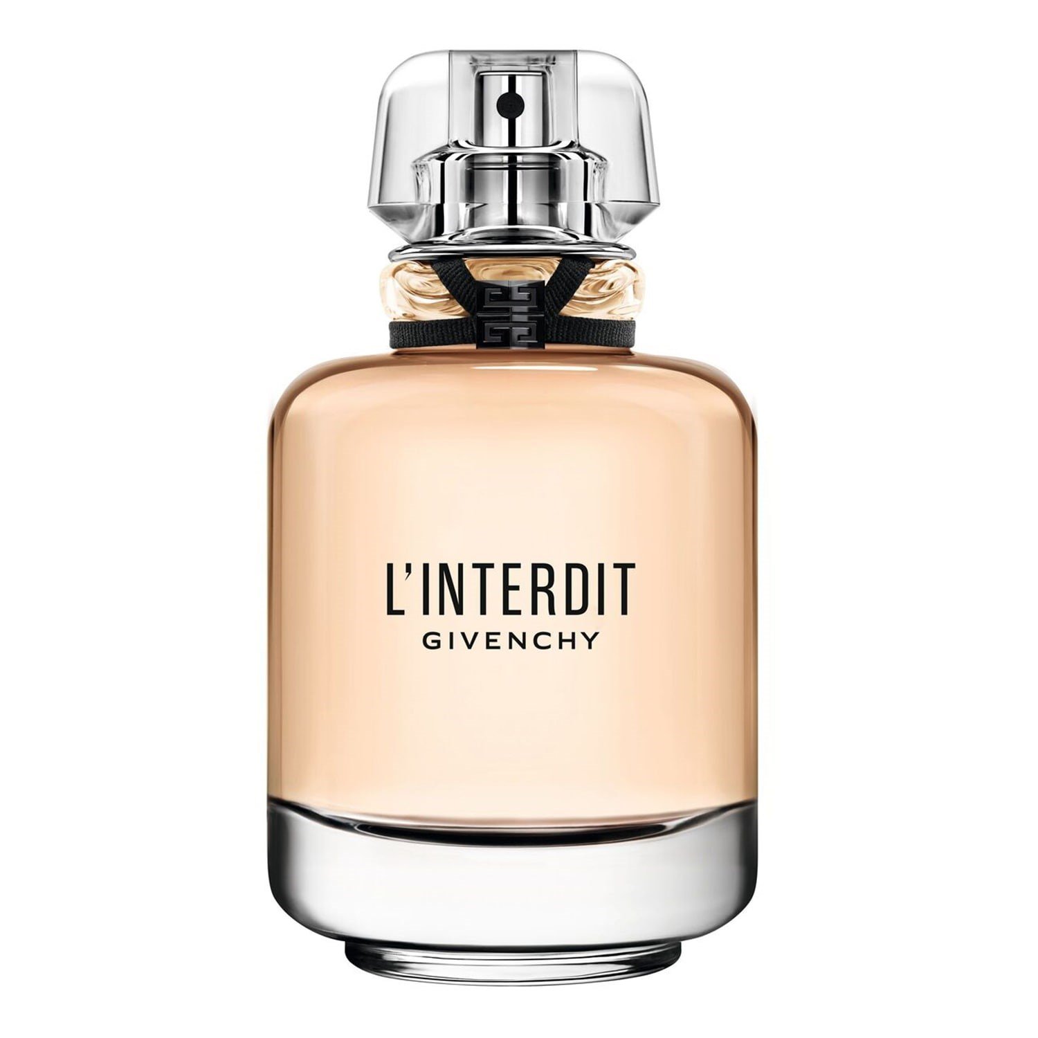 linterdit-eau-de-parfum-f62f8a.jpg