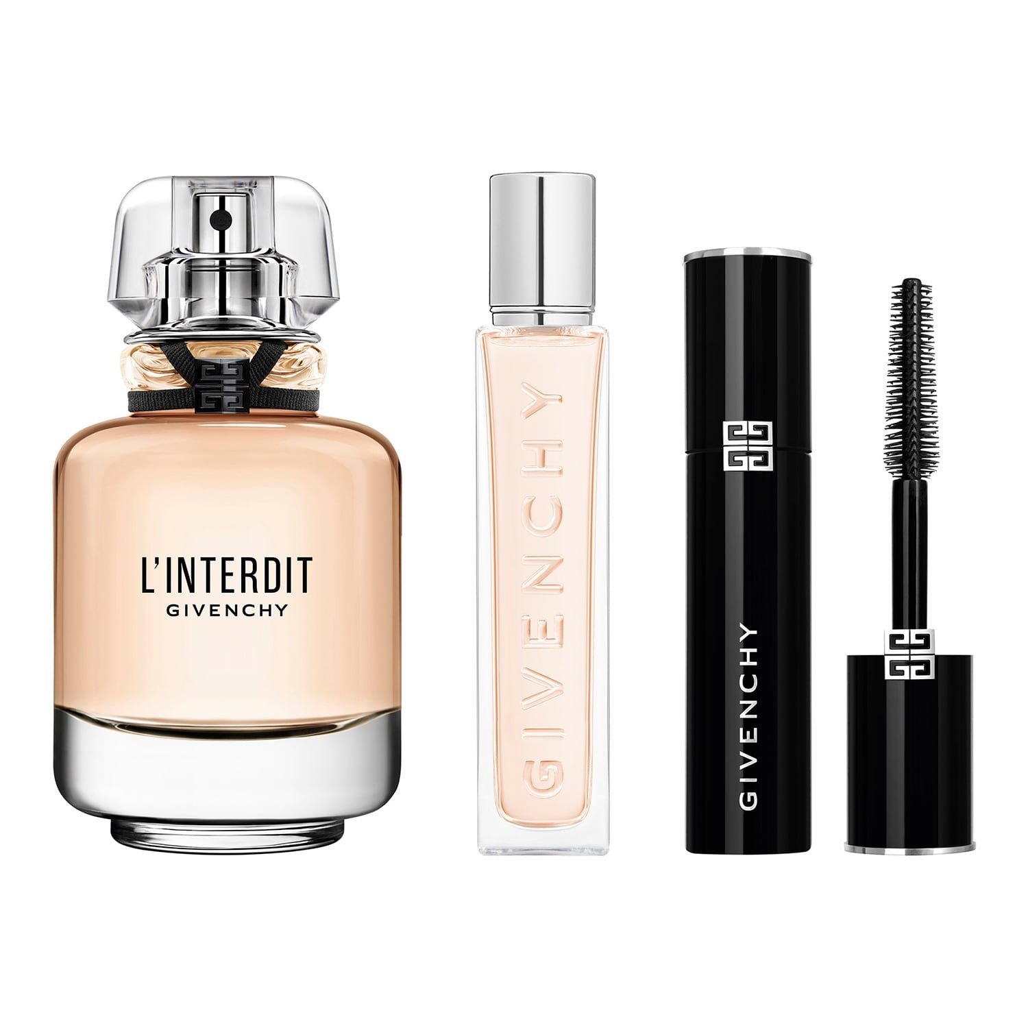 linterdit-eau-de-parfum-seti--5f03-.jpg