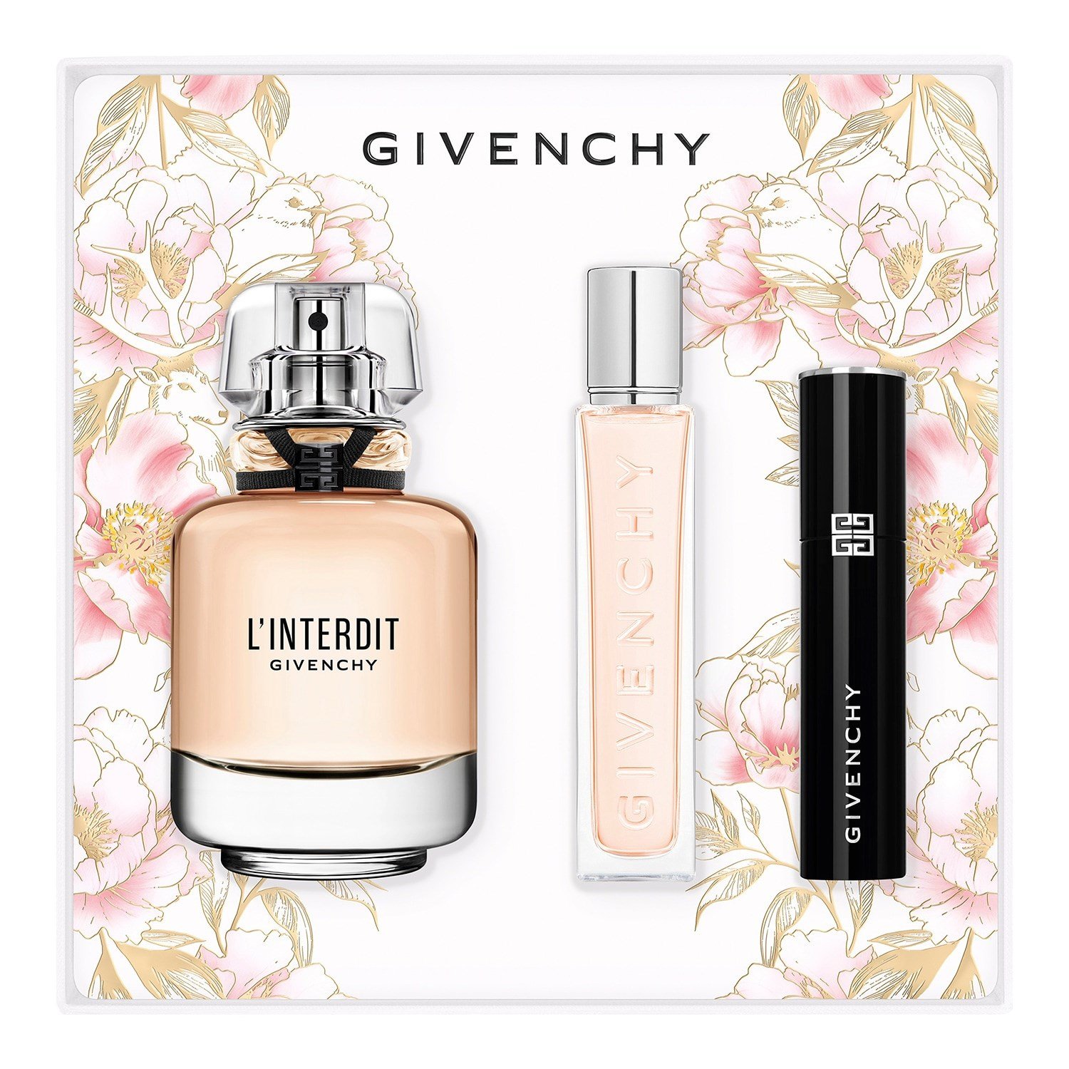 linterdit-eau-de-parfum-seti-86b534.jpg
