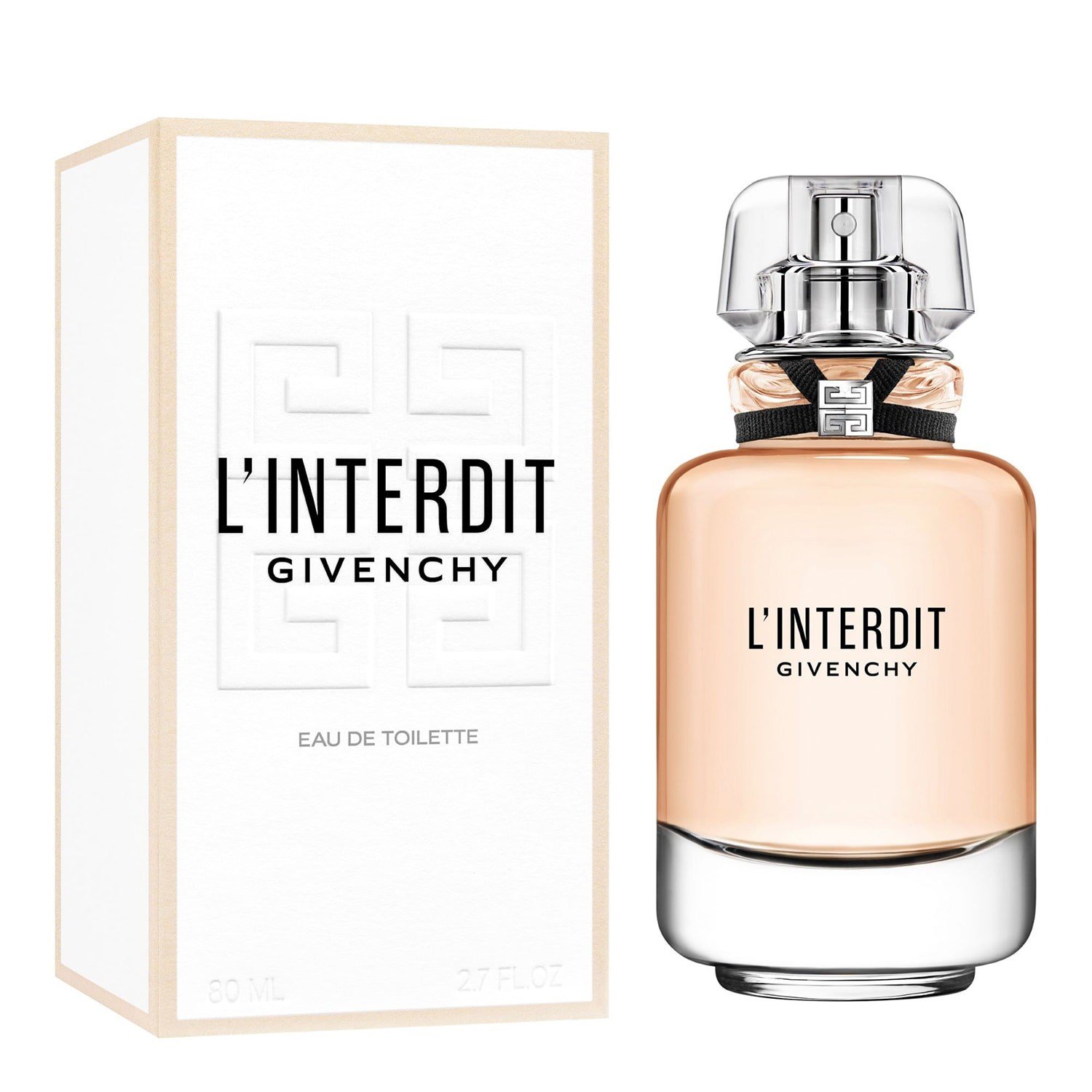 linterdit-eau-de-toilette-4-6ad4.jpg