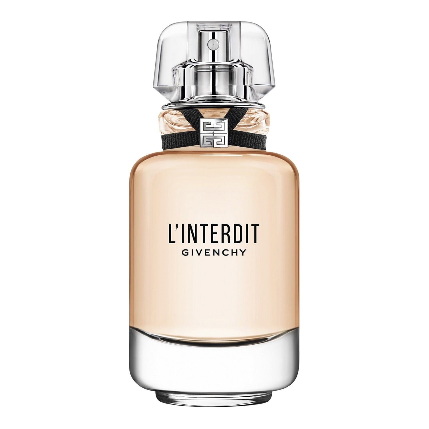 linterdit-eau-de-toilette-455b-b.jpg