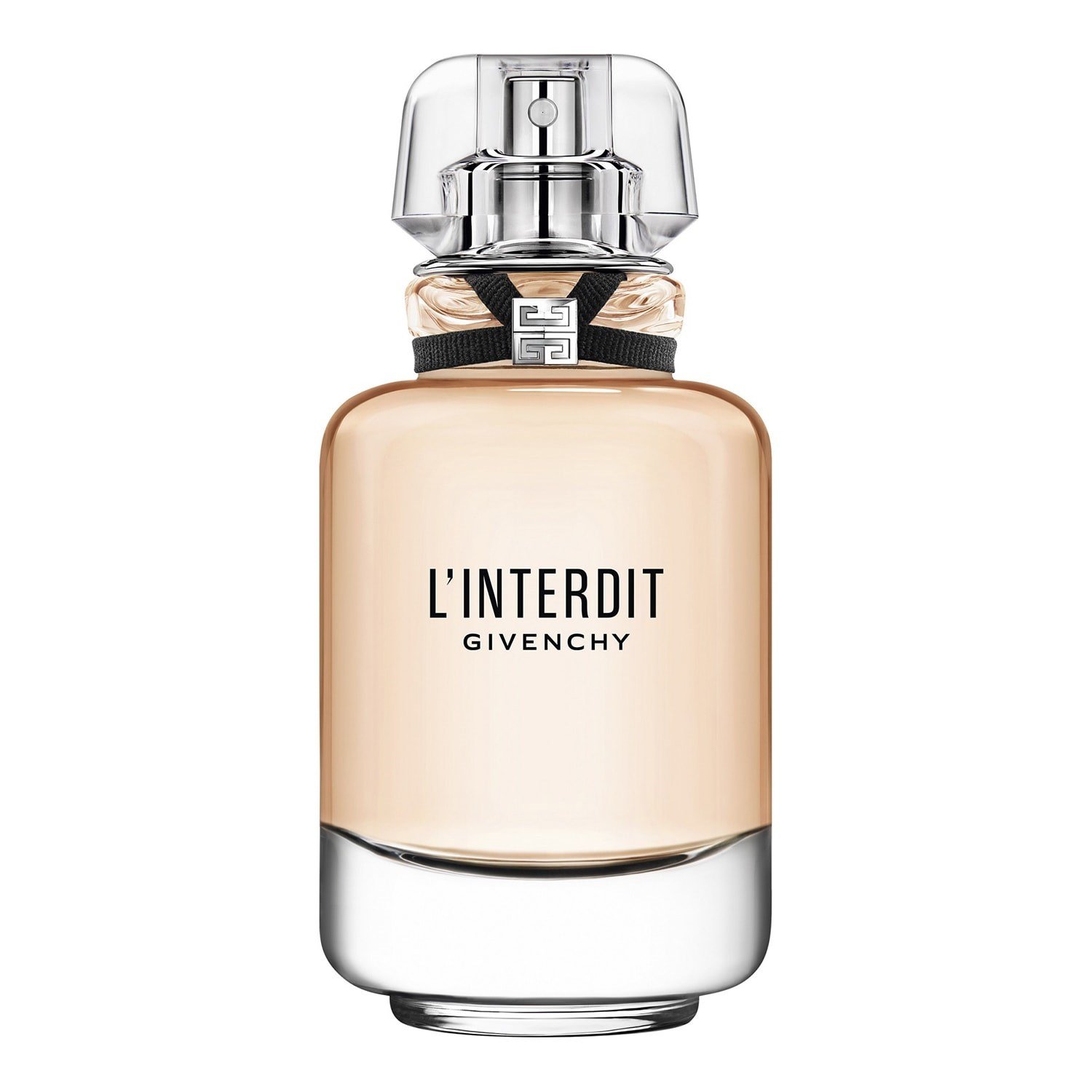 linterdit-eau-de-toilette-83c-ae.jpg