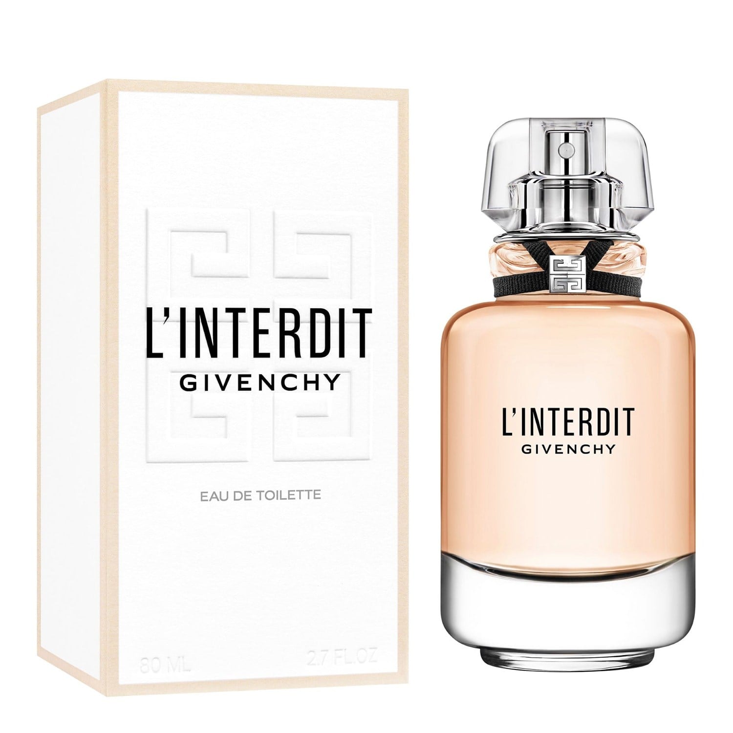 linterdit-eau-de-toilette-ddc31e.jpg