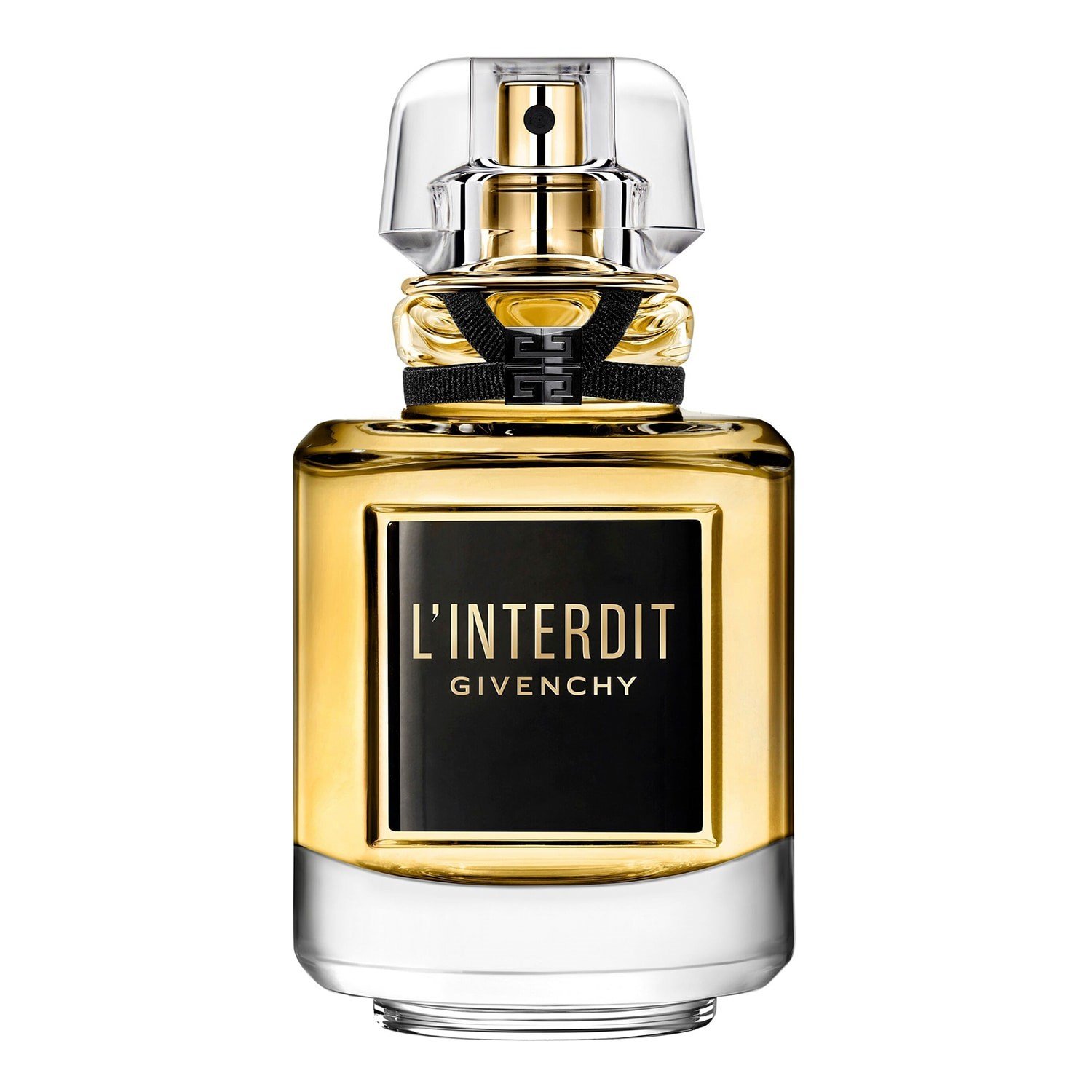 linterdit-parfum--b016-.jpg