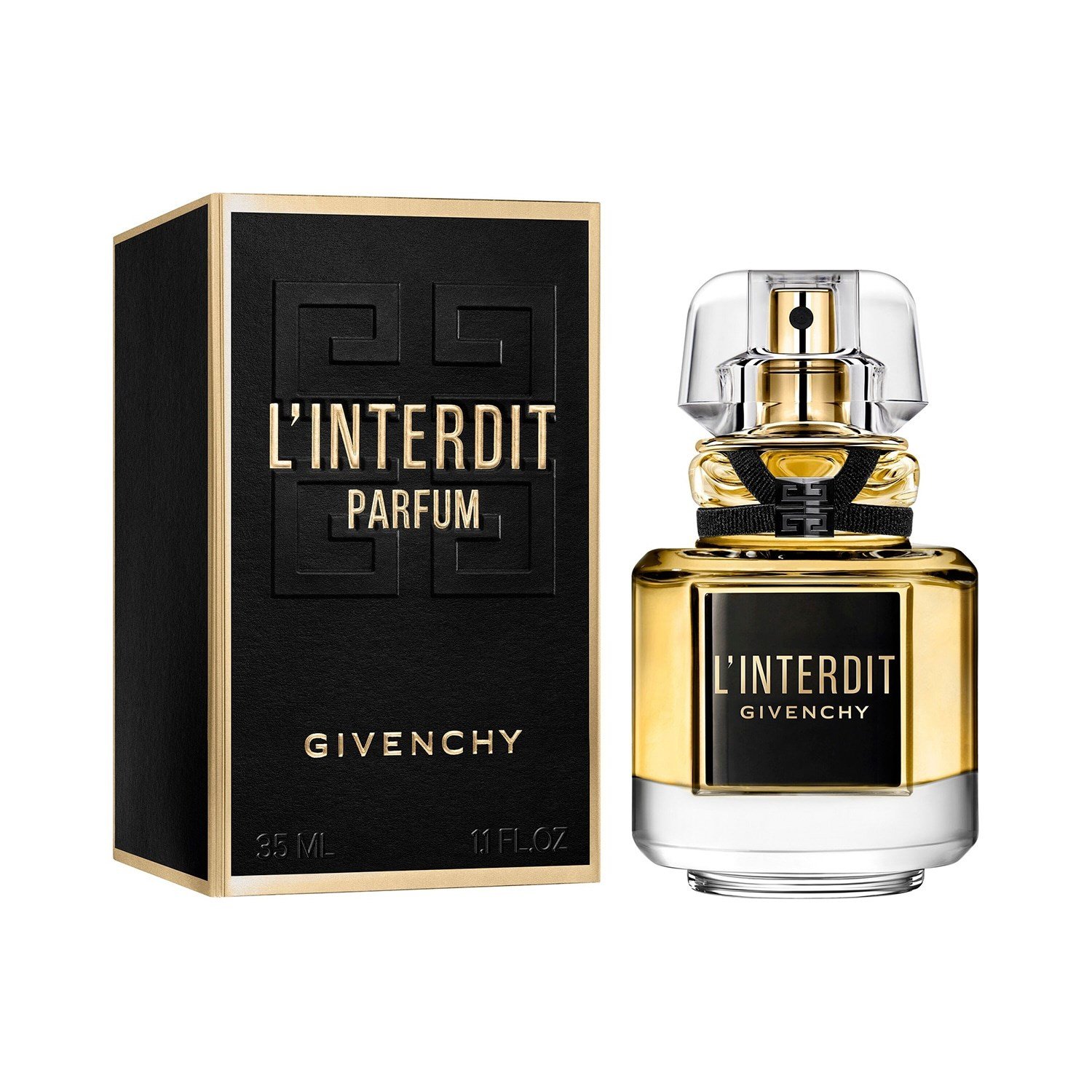 linterdit-parfum-2c5d-3.jpg