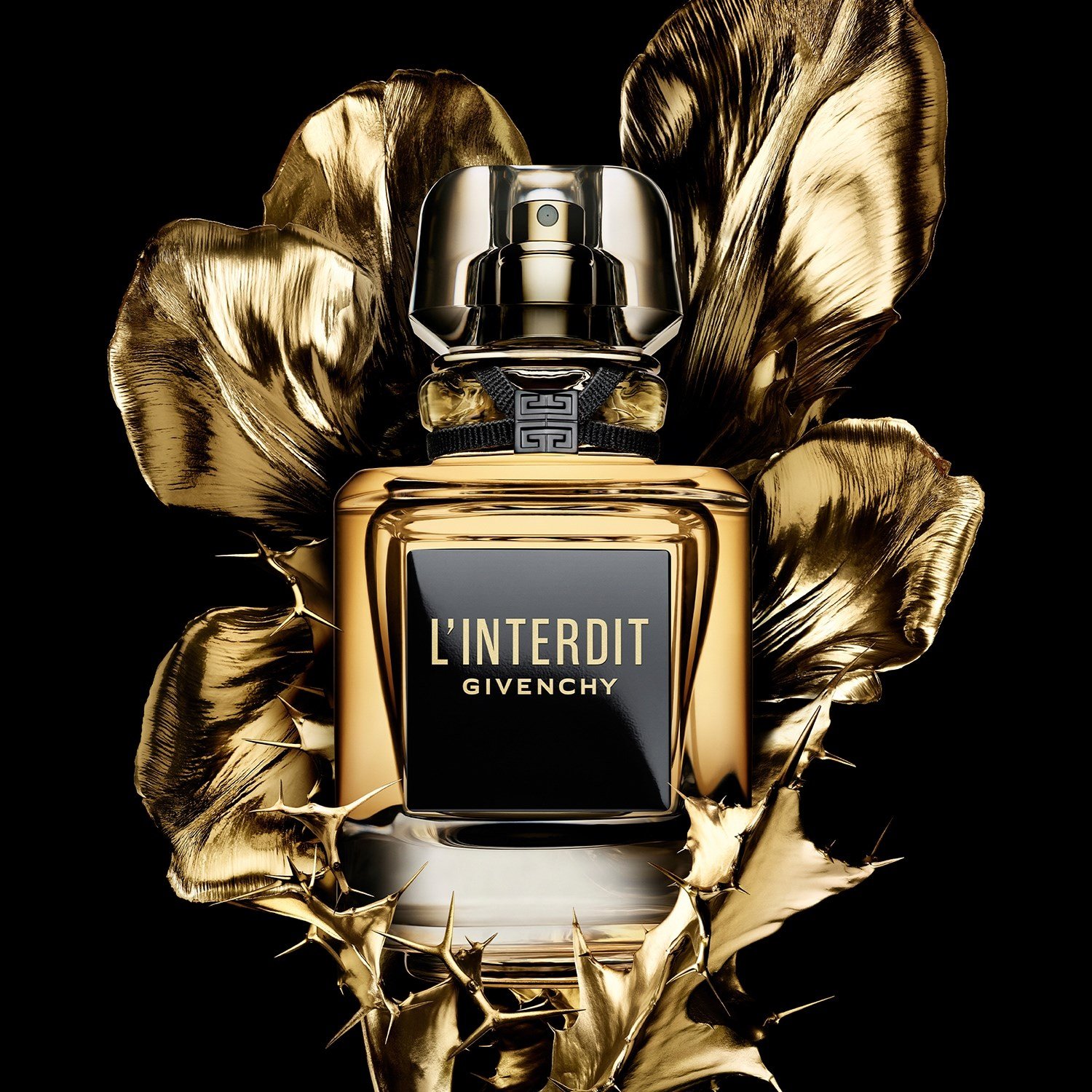 linterdit-parfum-60a891.jpg