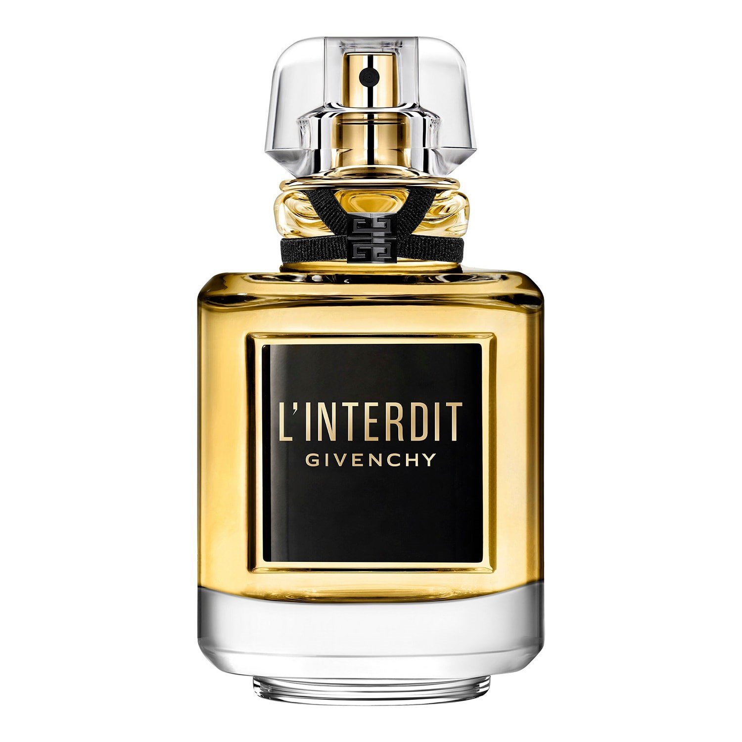 linterdit-parfum-619841.jpg