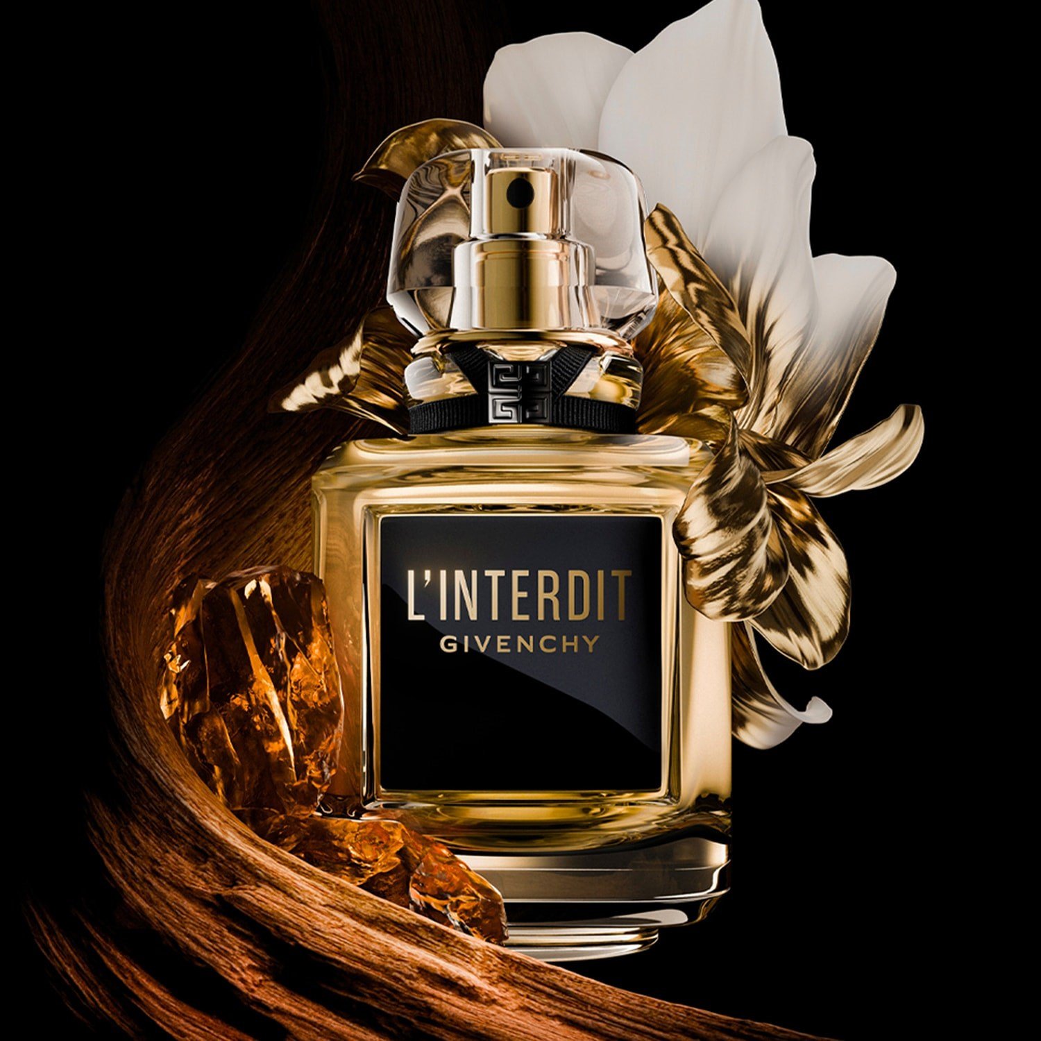 linterdit-parfum-7bb-88.jpg