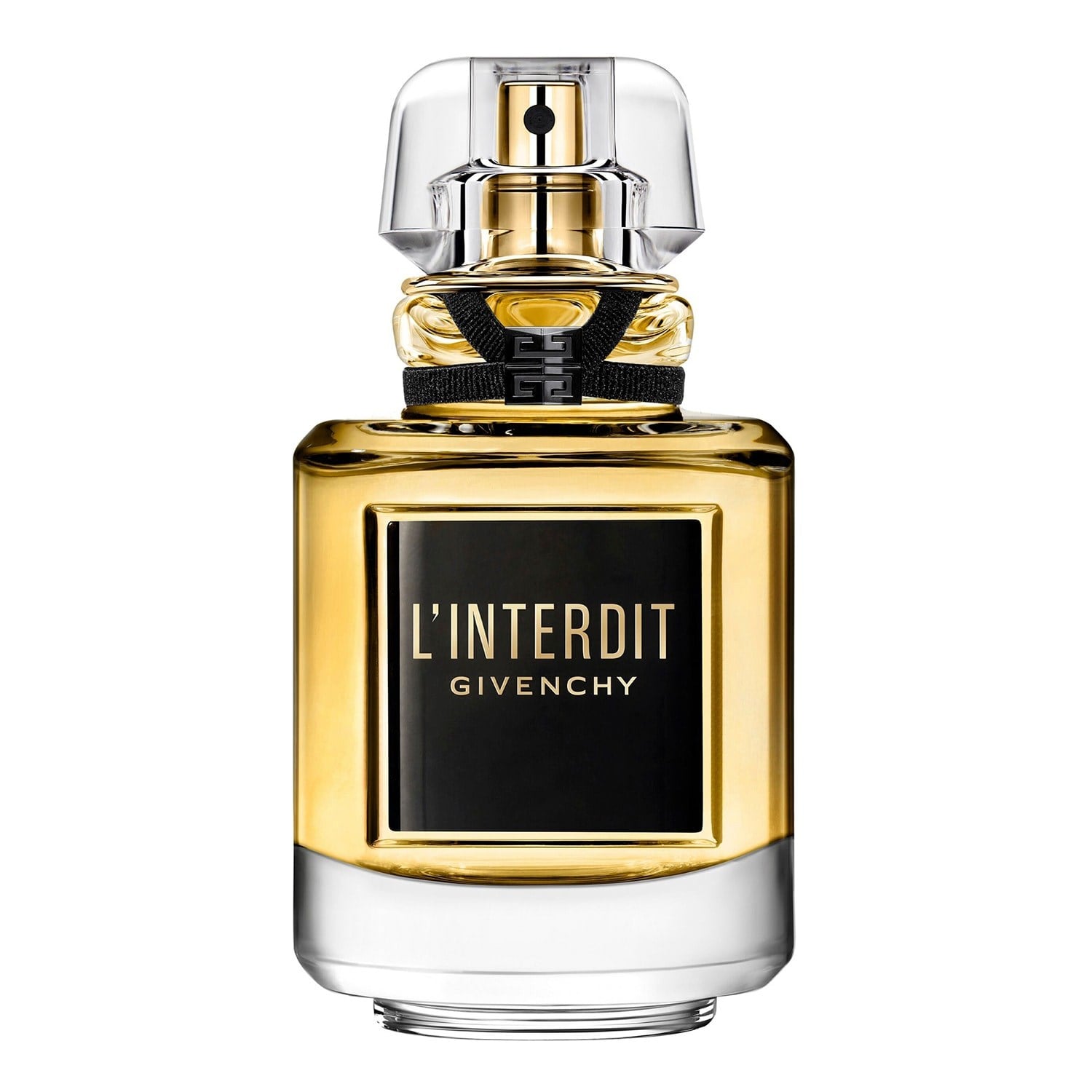 linterdit-parfum-821f3-.jpg