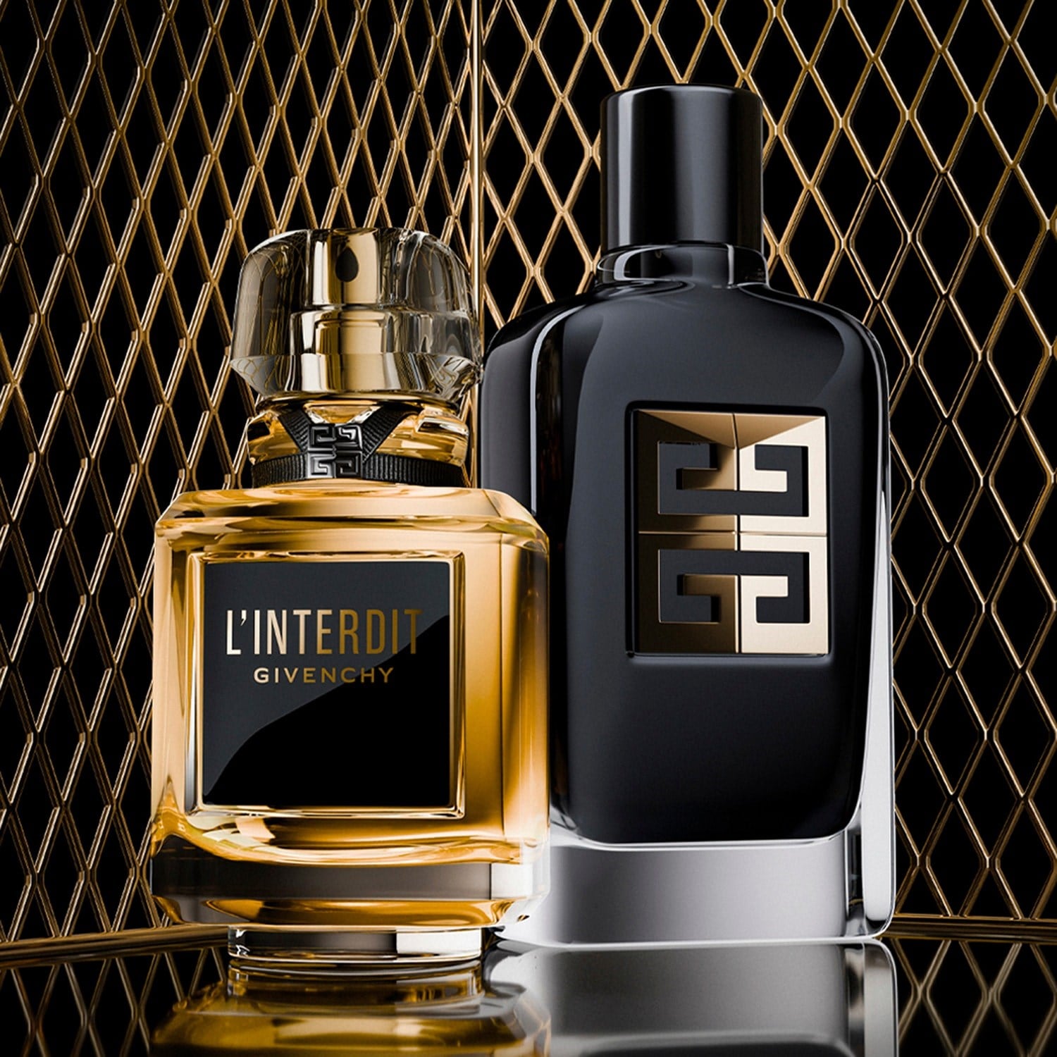 linterdit-parfum-f-b558.jpg