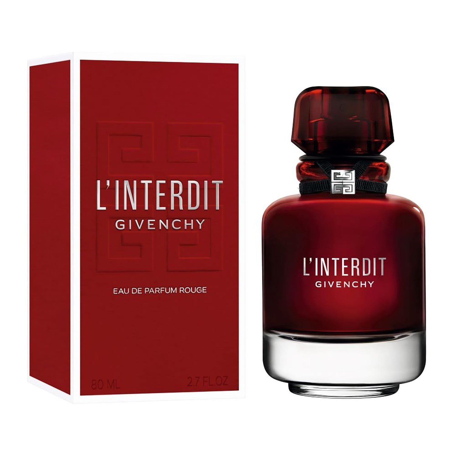 linterdit-rouge-eau-de-parfum-4042a1.jpg