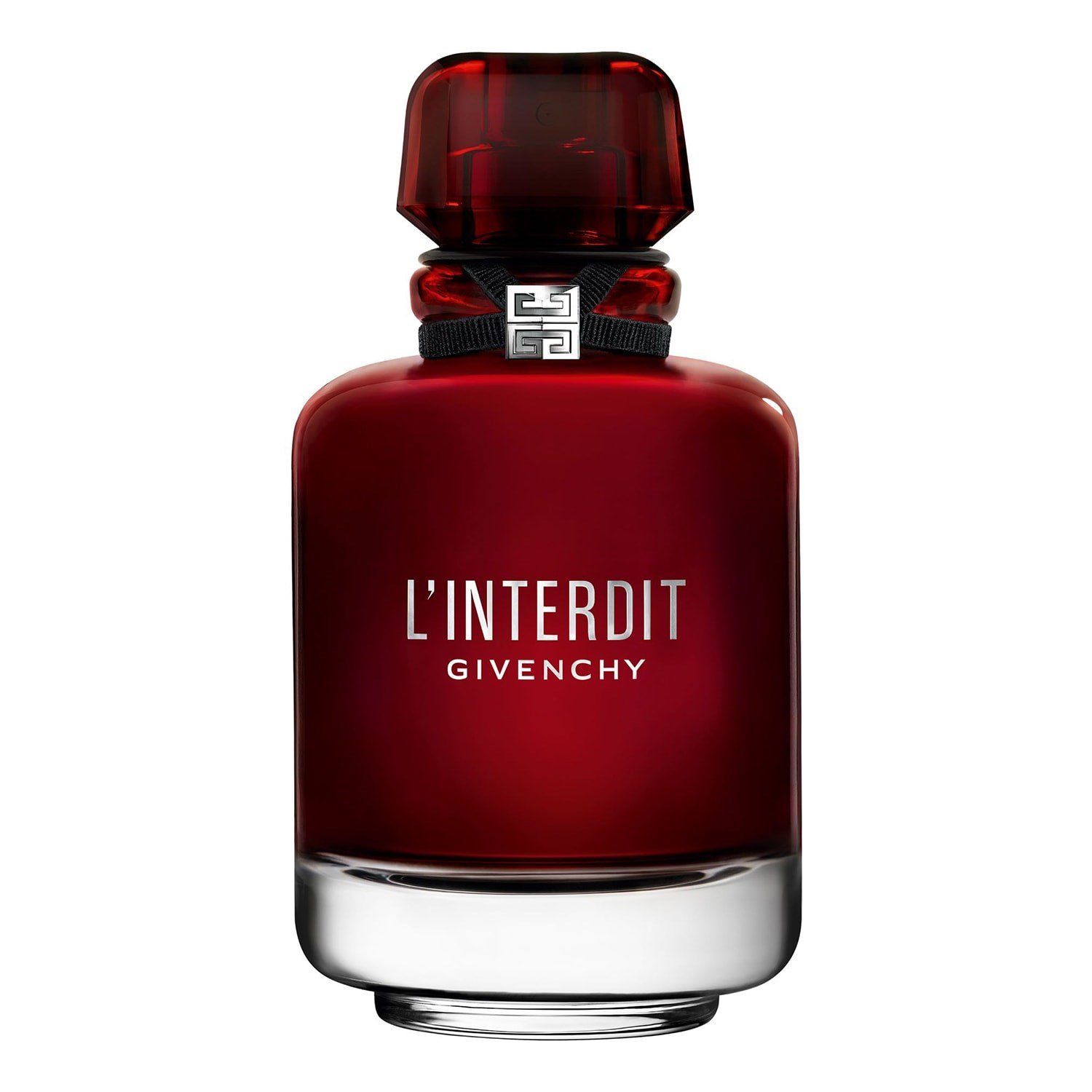 linterdit-rouge-eau-de-parfum-7-64de.jpg