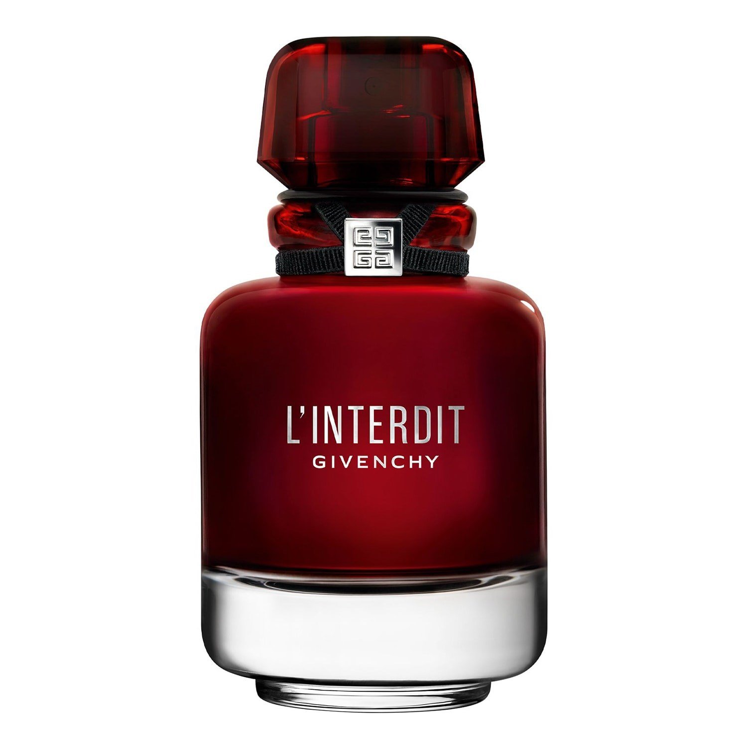 linterdit-rouge-eau-de-parfum-b238-0.jpg