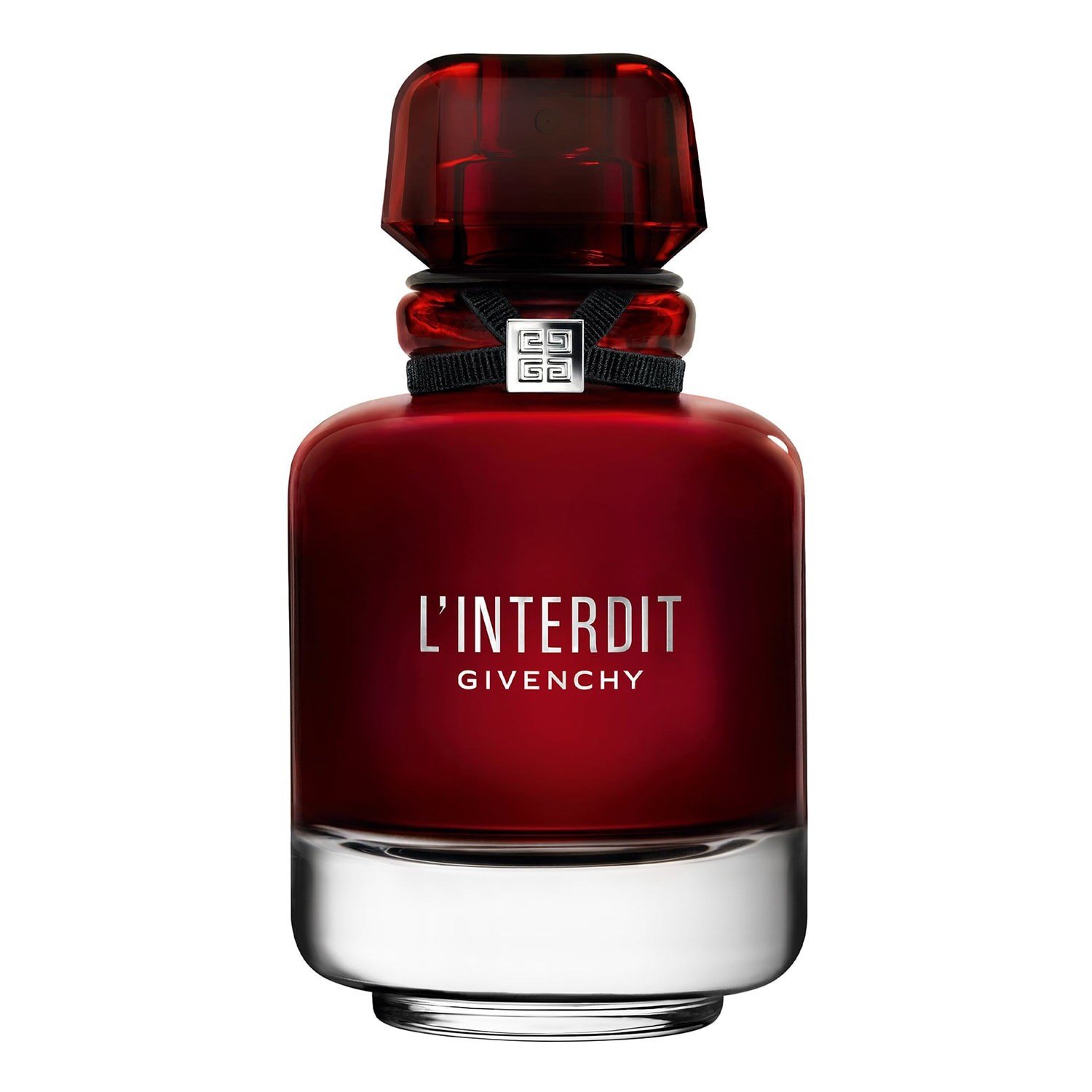 linterdit-rouge-eau-de-parfum-b6b034.jpg