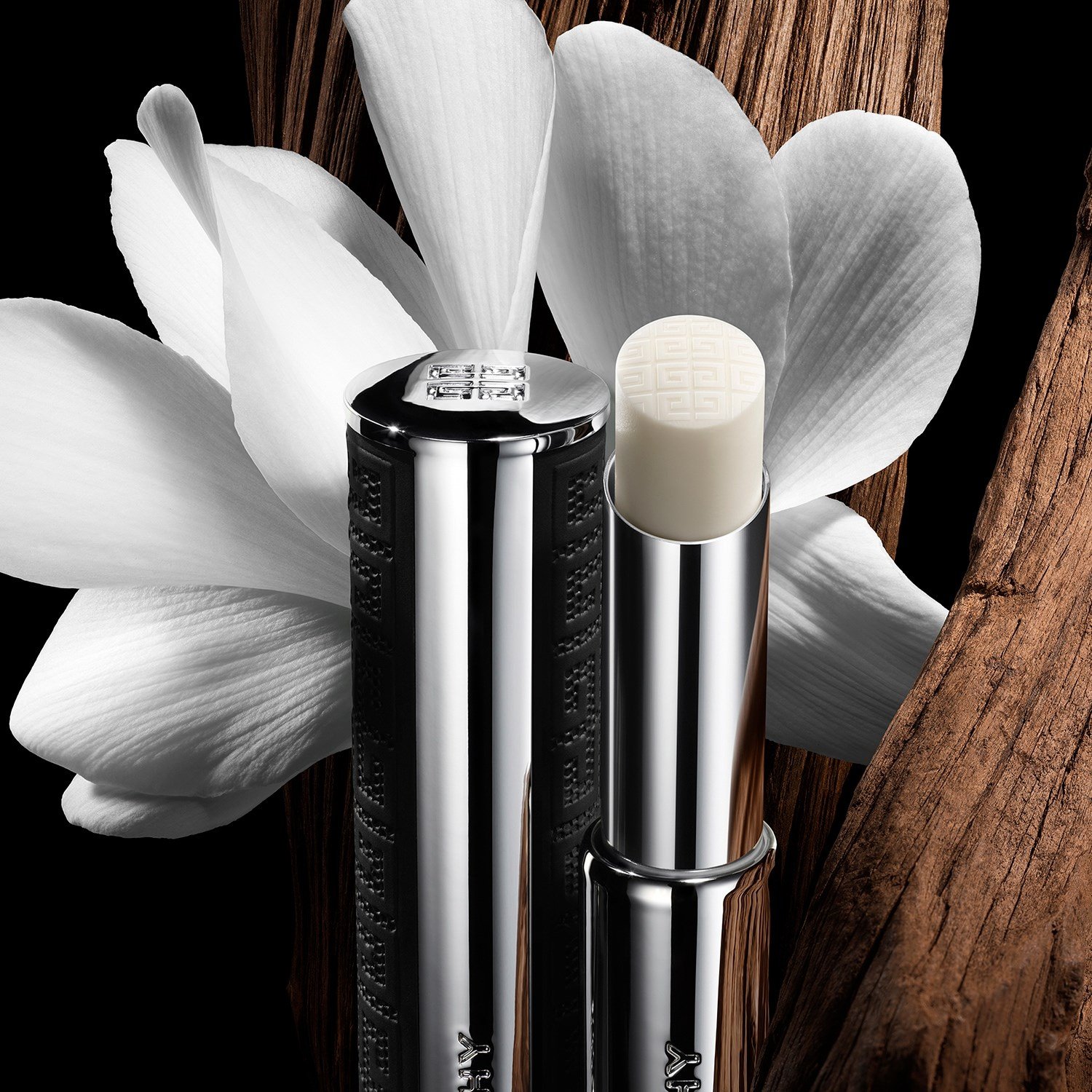 linterdit-solid-perfume-kati-parfum-27--d6af-.jpg