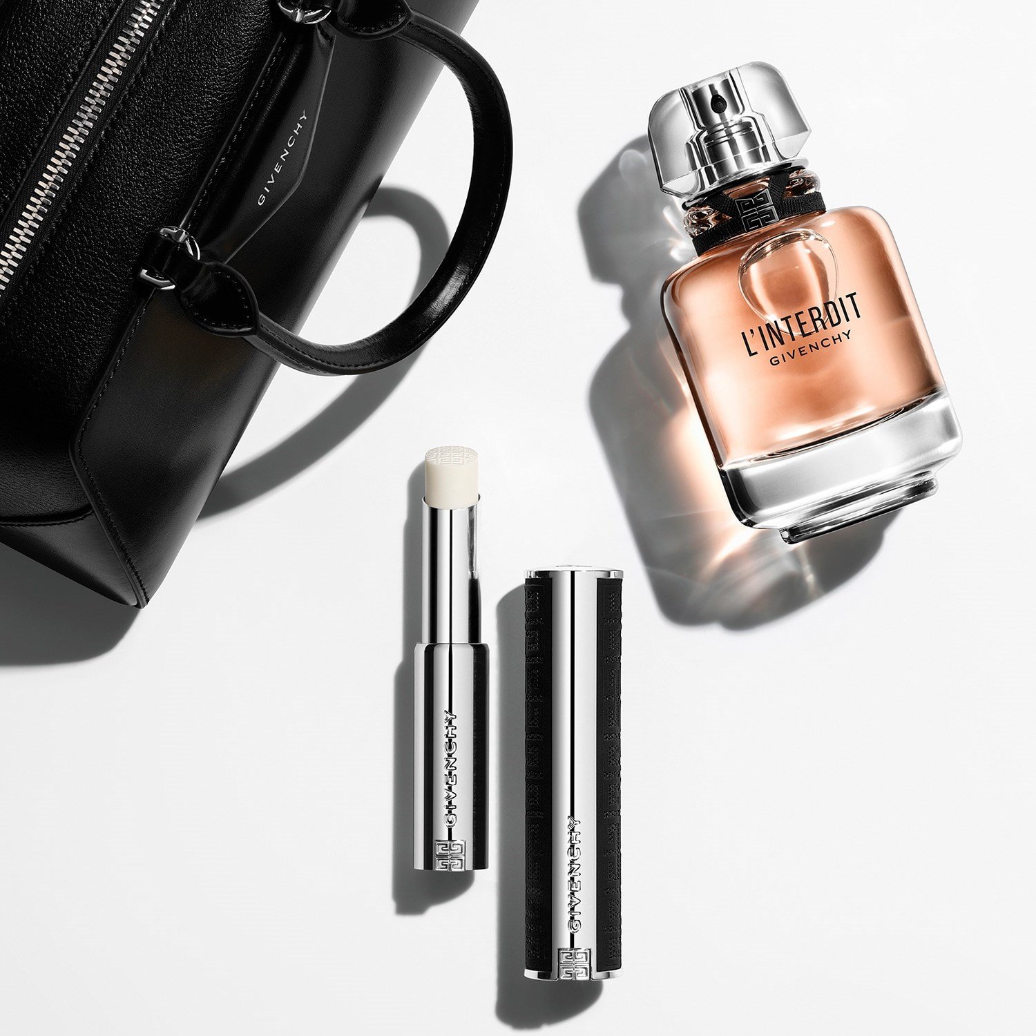 linterdit-solid-perfume-kati-parfum-27-967e-9.jpg