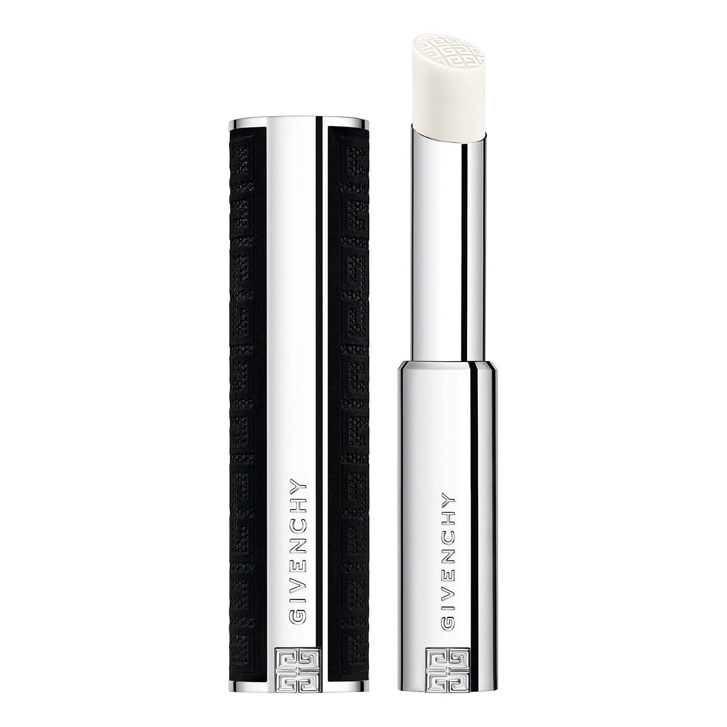 linterdit-solid-perfume-kati-parfum-27-c3c499.jpg