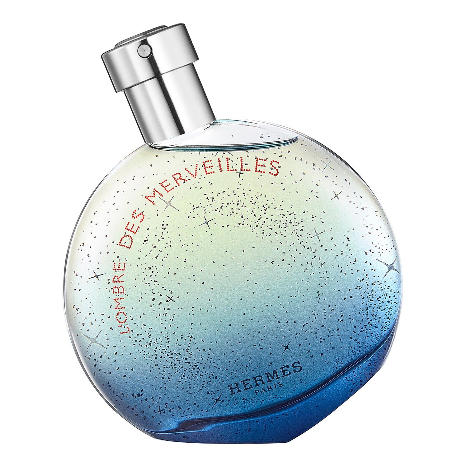 lombre-des-merveilles-eau-de-parfum-4c-3a2.jpg