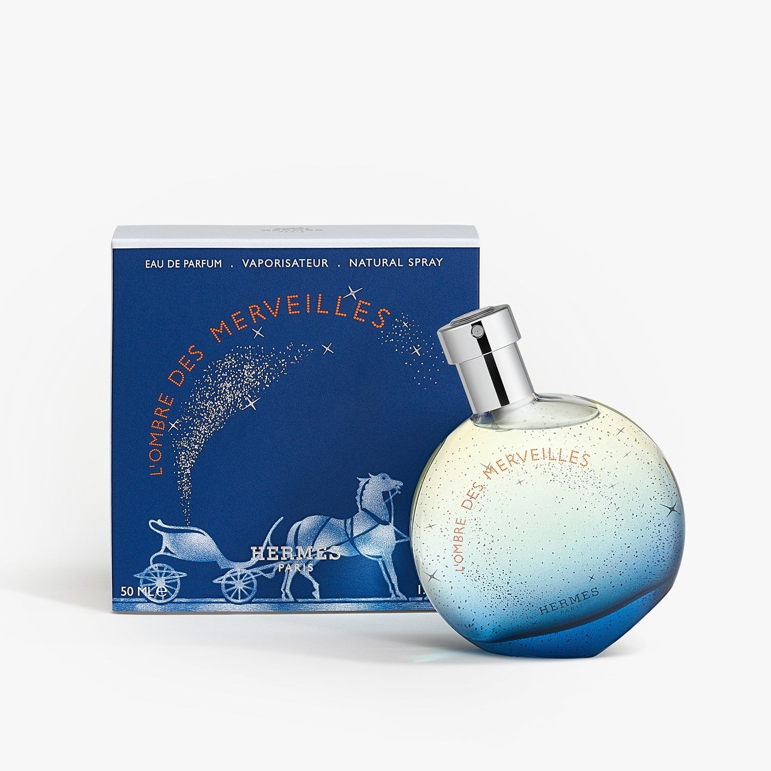 lombre-des-merveilles-eau-de-parfum-e24-90.jpg