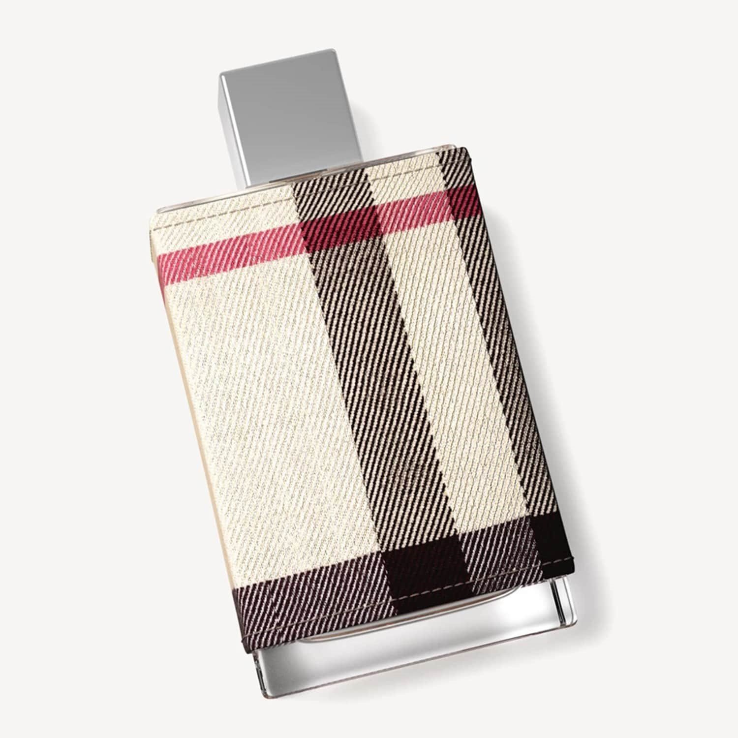 london-pour-femme-eau-de-parfum-263-b7.jpg