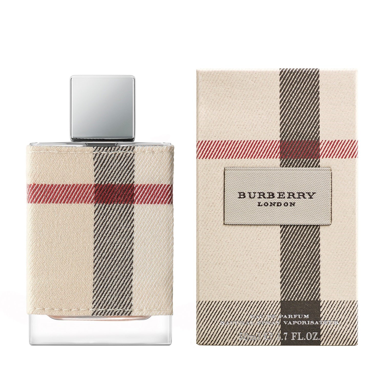 london-pour-femme-eau-de-parfum-58089d.jpeg