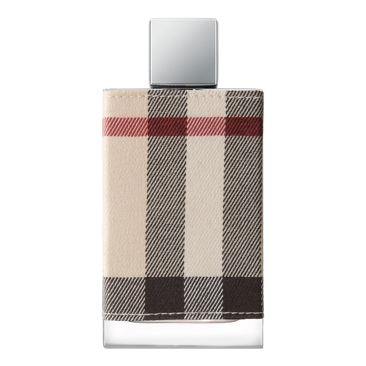 london-pour-femme-eau-de-parfum-d-1329.jpeg
