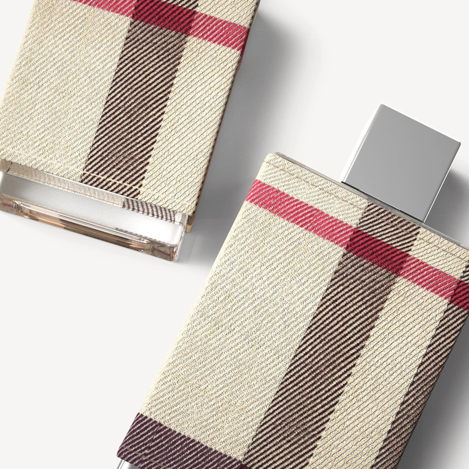 london-pour-femme-eau-de-parfum-e020f9.jpg