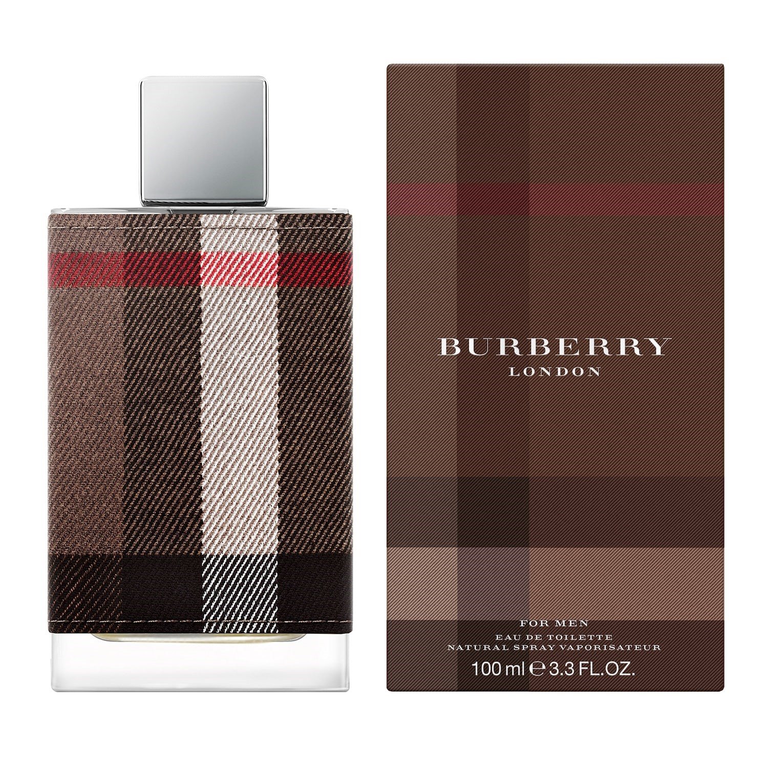 london-pour-homme-eau-de-toilette-vapo-00-97c.jpeg
