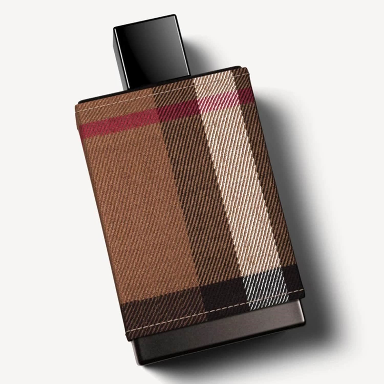london-pour-homme-eau-de-toilette-vapo-814f20.jpg