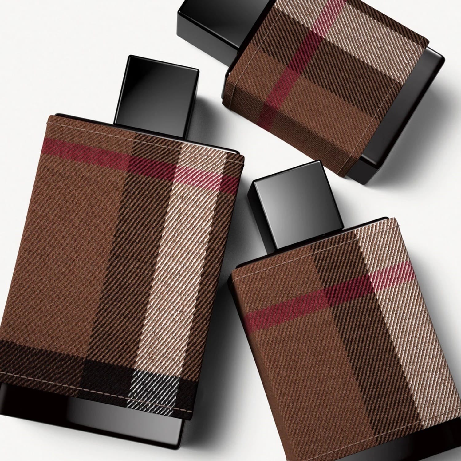 london-pour-homme-eau-de-toilette-vapo-8dbd26.jpg