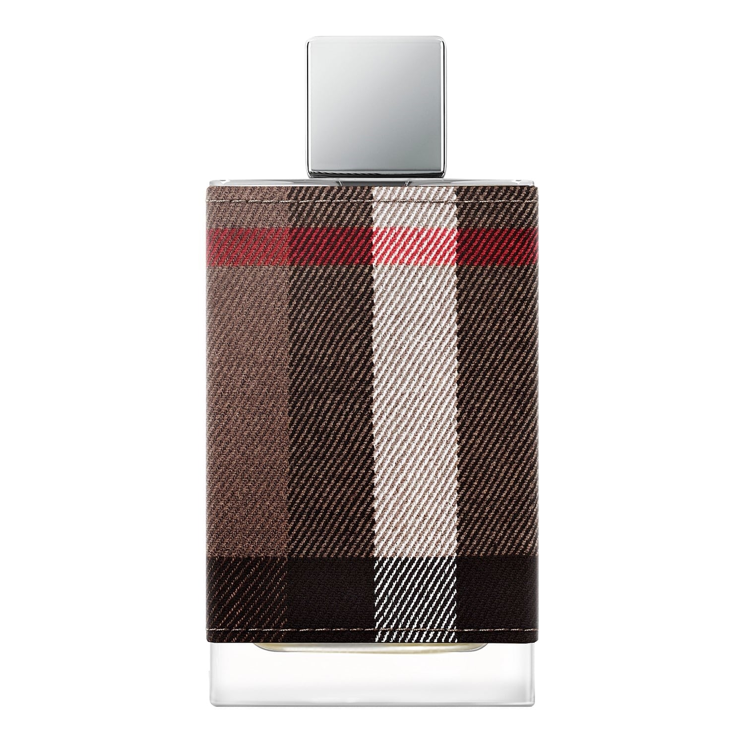 london-pour-homme-eau-de-toilette-vapo-f6-b9a.jpeg