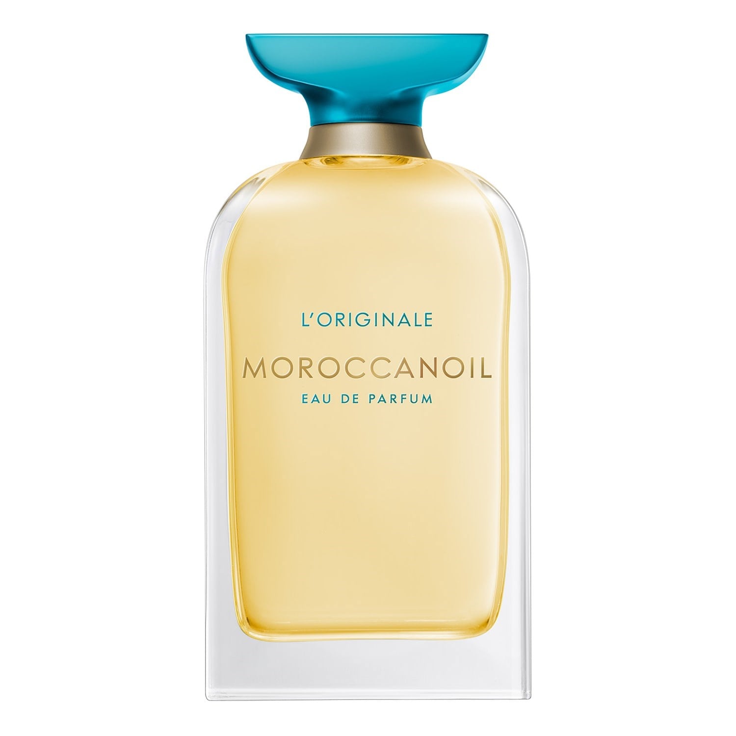 loriginale-eau-de-parfum-04c-92.jpg