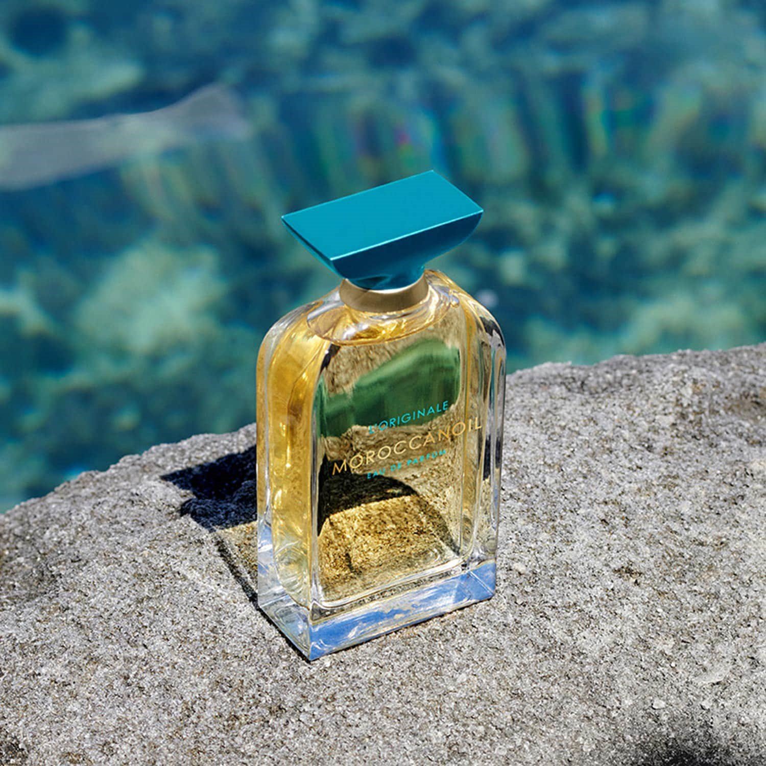 loriginale-eau-de-parfum-37-950.jpg
