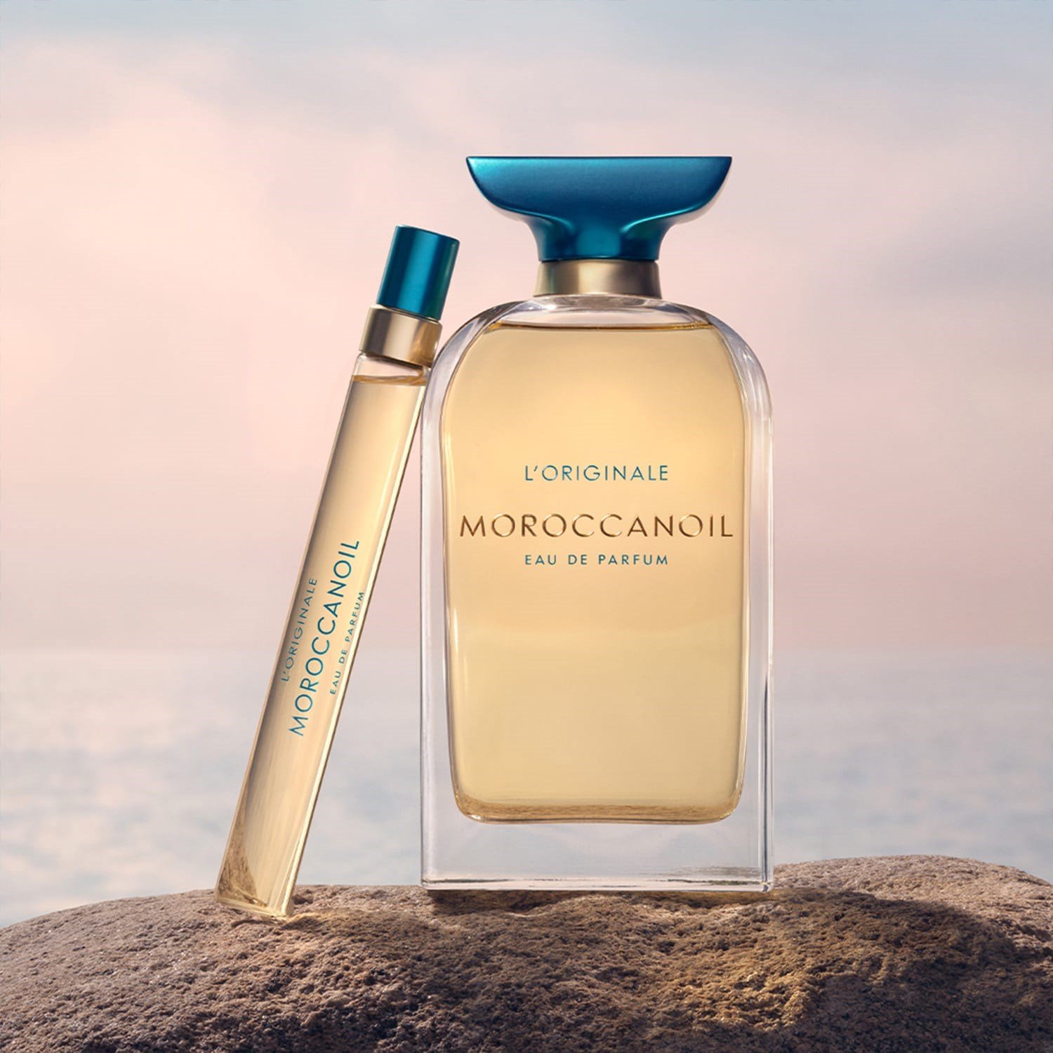 loriginale-eau-de-parfum-6ceff6.jpg