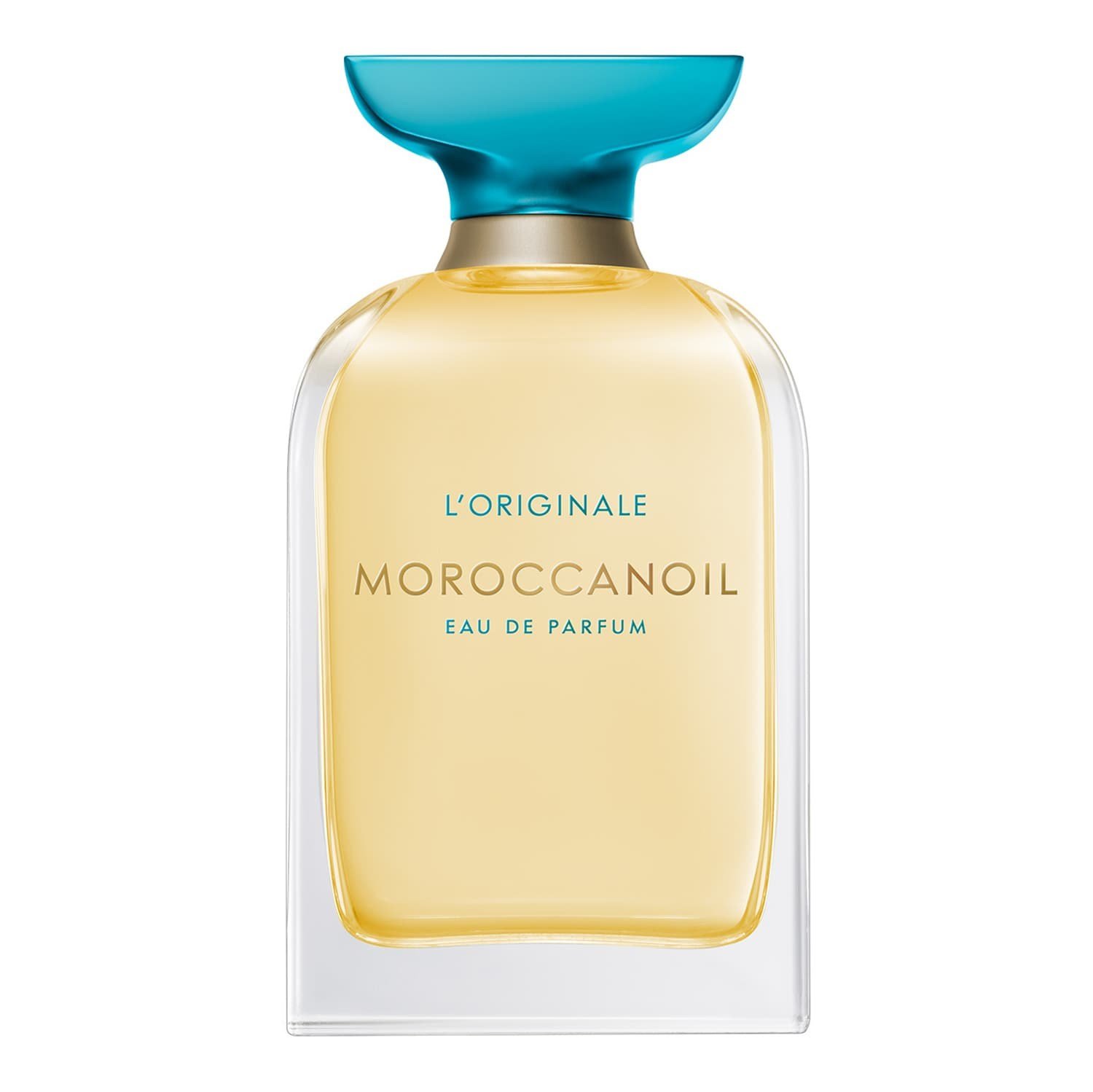 loriginale-eau-de-parfum-86-327.jpg