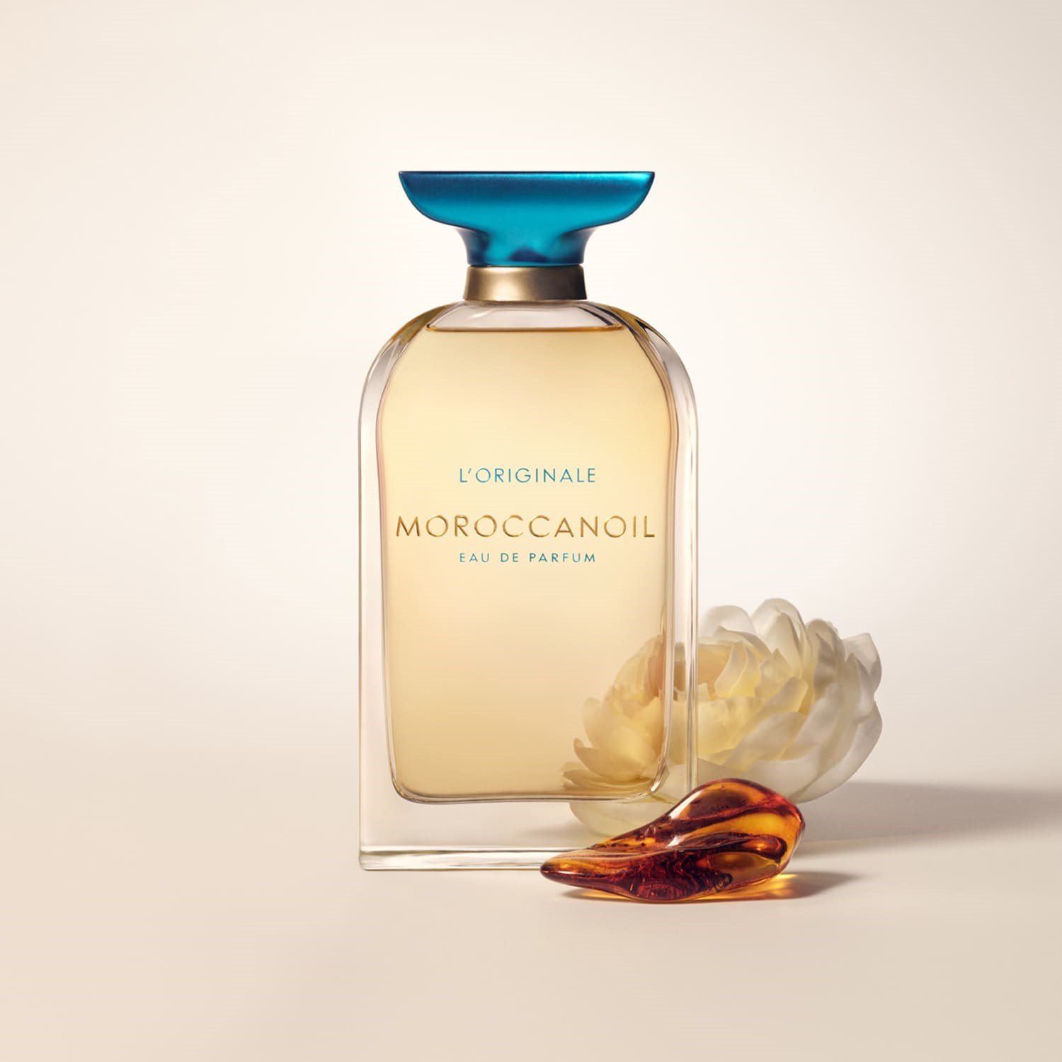 loriginale-eau-de-parfum-8f4436.jpg