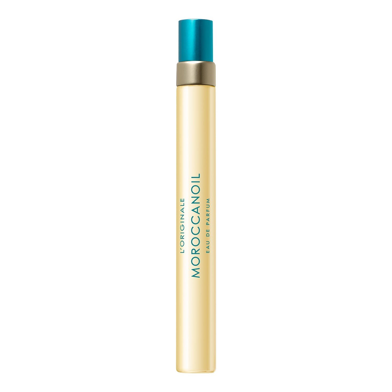loriginale-eau-de-parfum-b81-bc.jpg