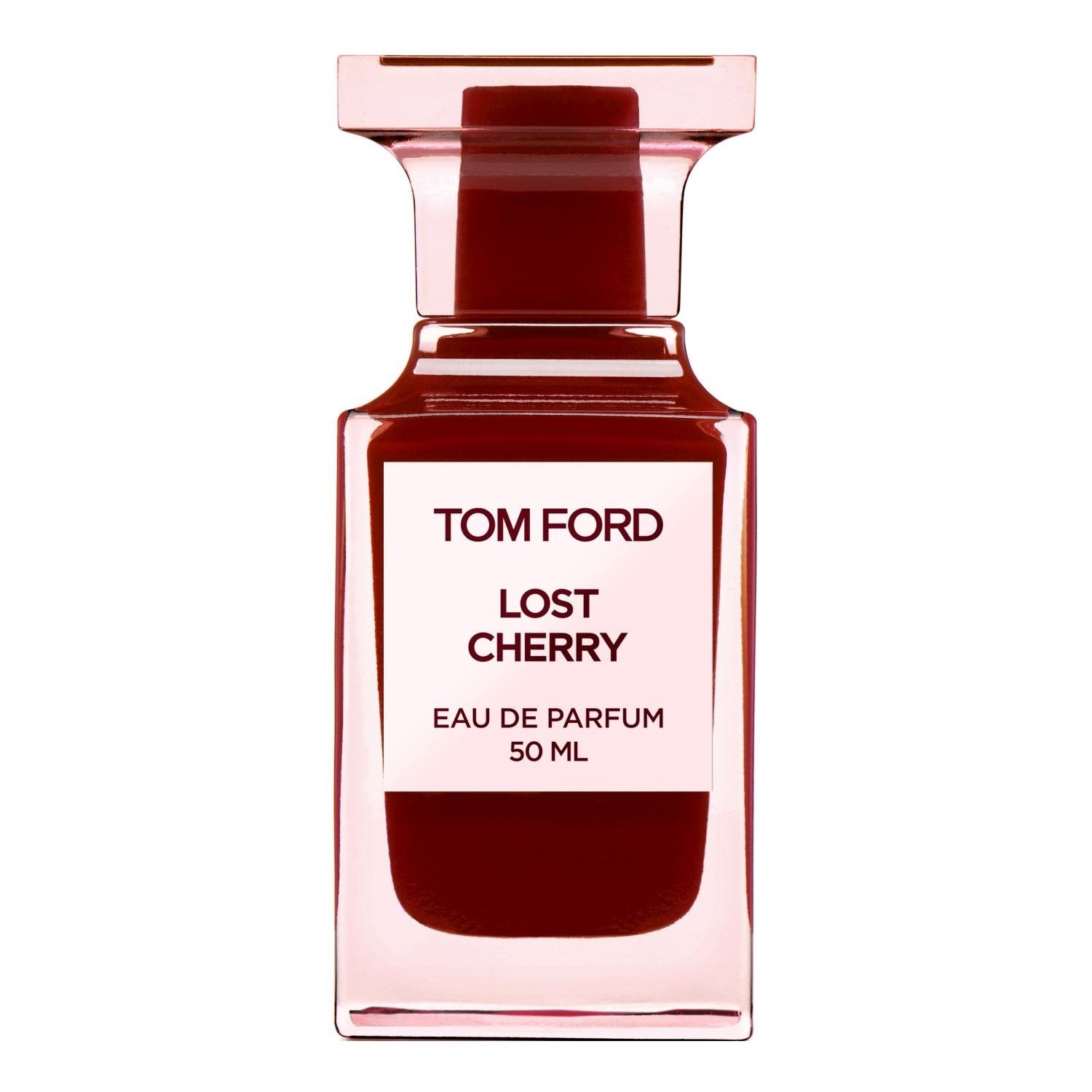 lost-cherry-eau-de-parfum--4356-.jpg